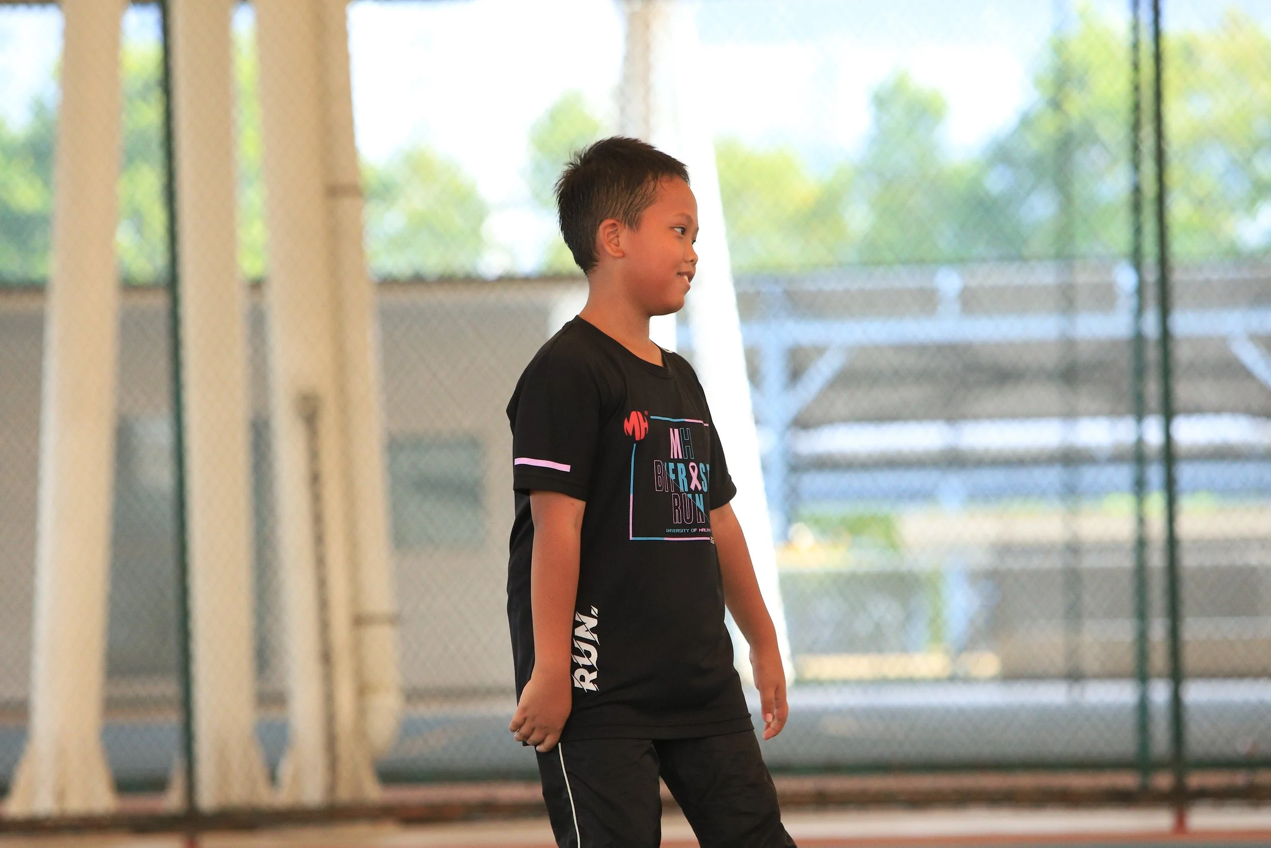 IMG_5695.JPG