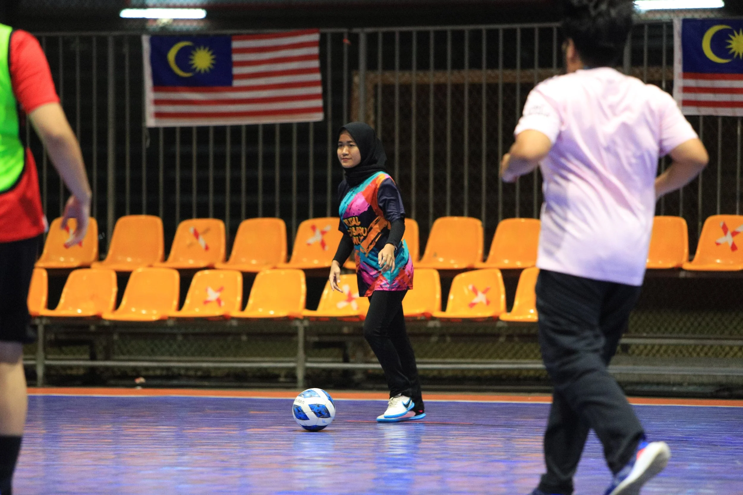 IMG_5676.JPG