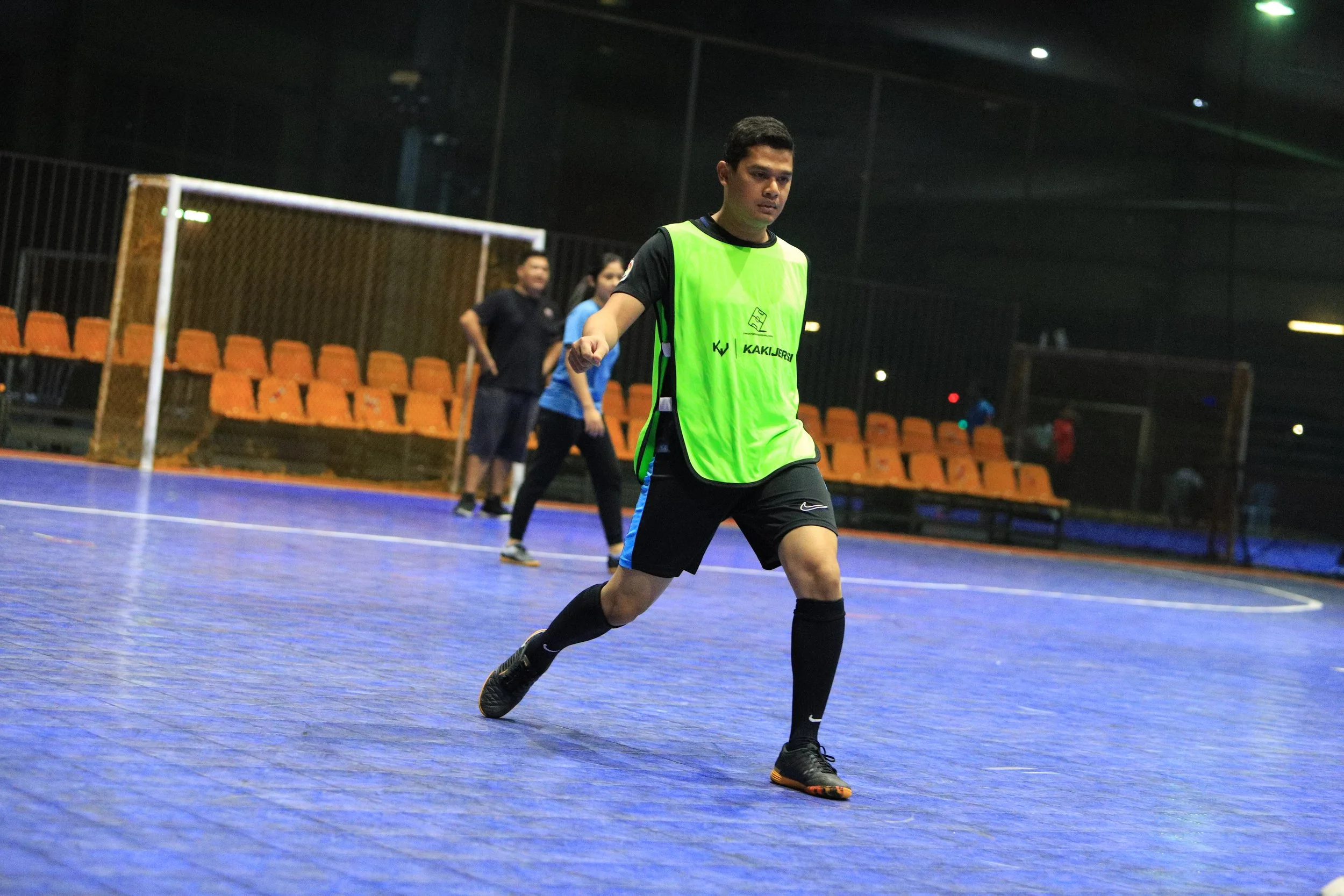 IMG_5682.JPG