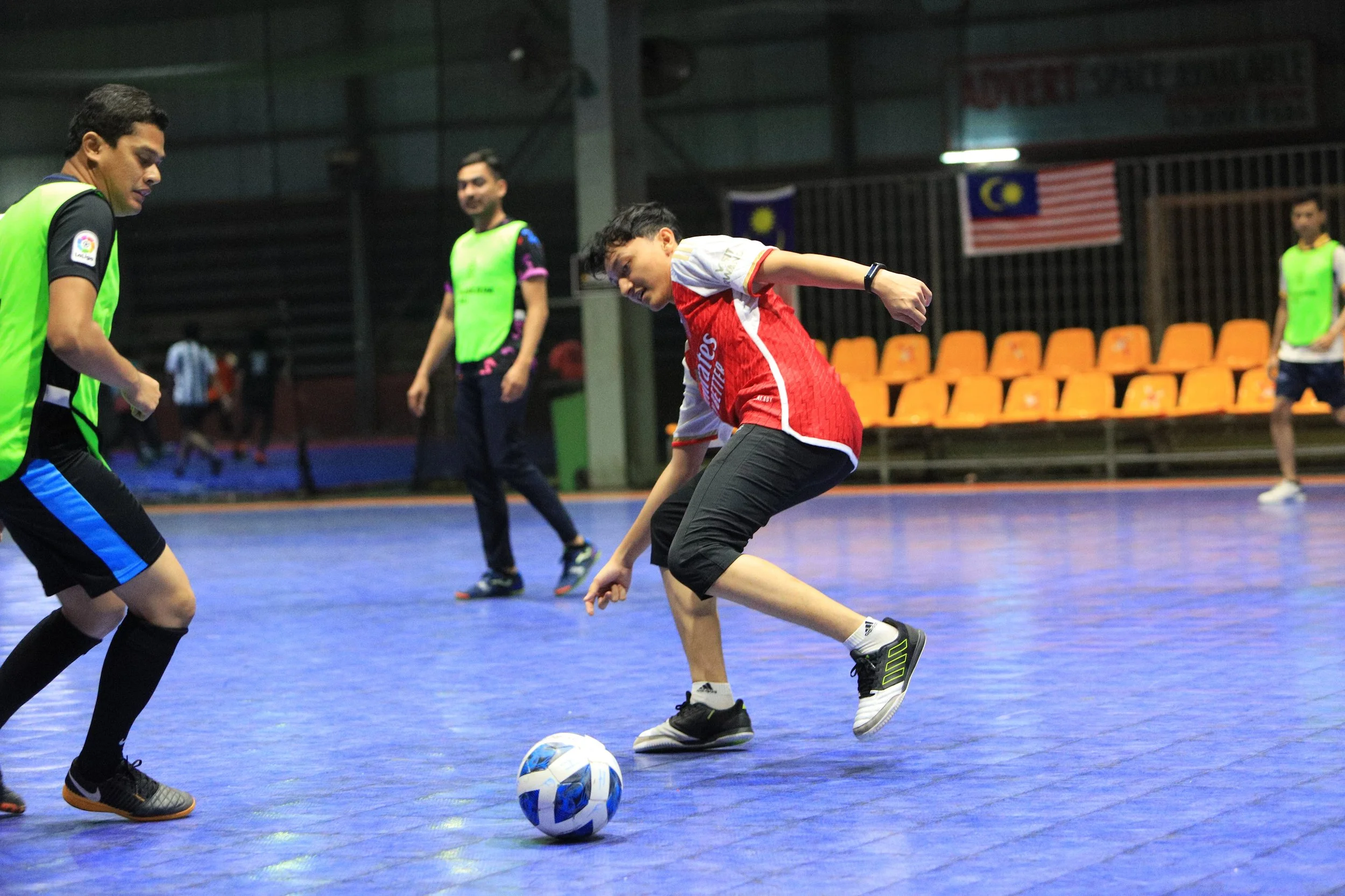IMG_5693.JPG