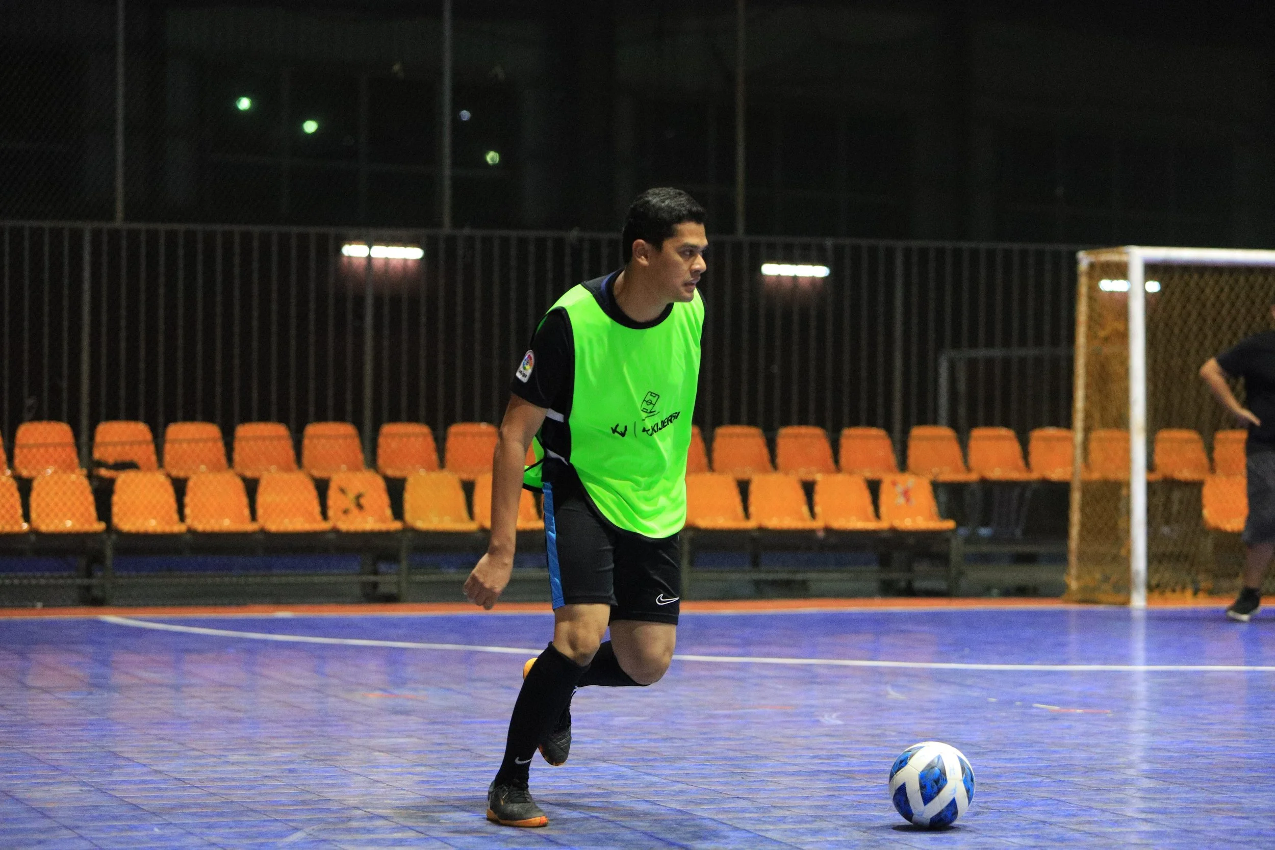 IMG_5734.JPG