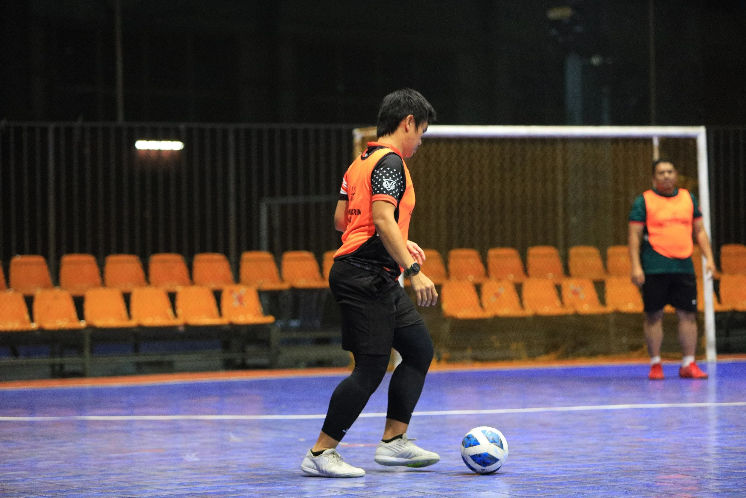 IMG_5747.JPG