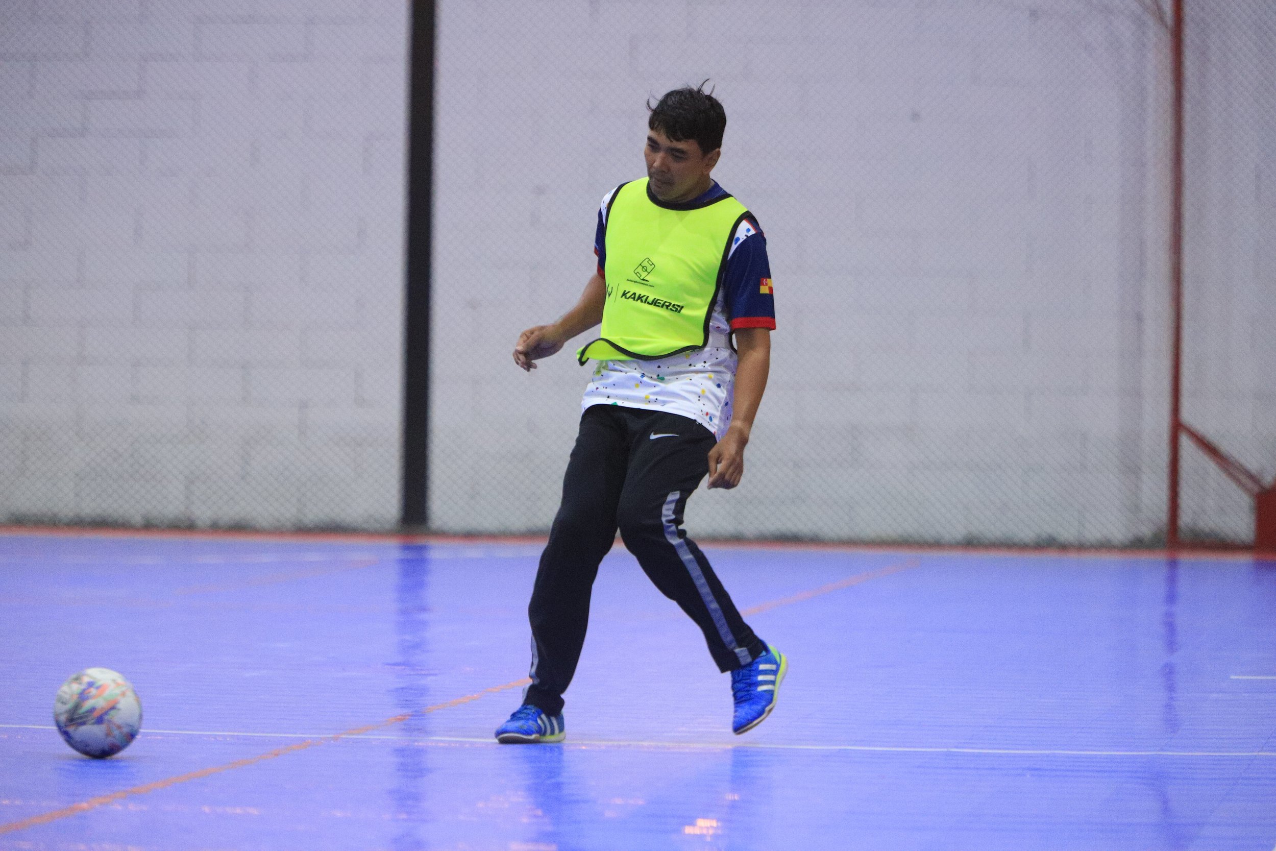 IMG_9926.JPG