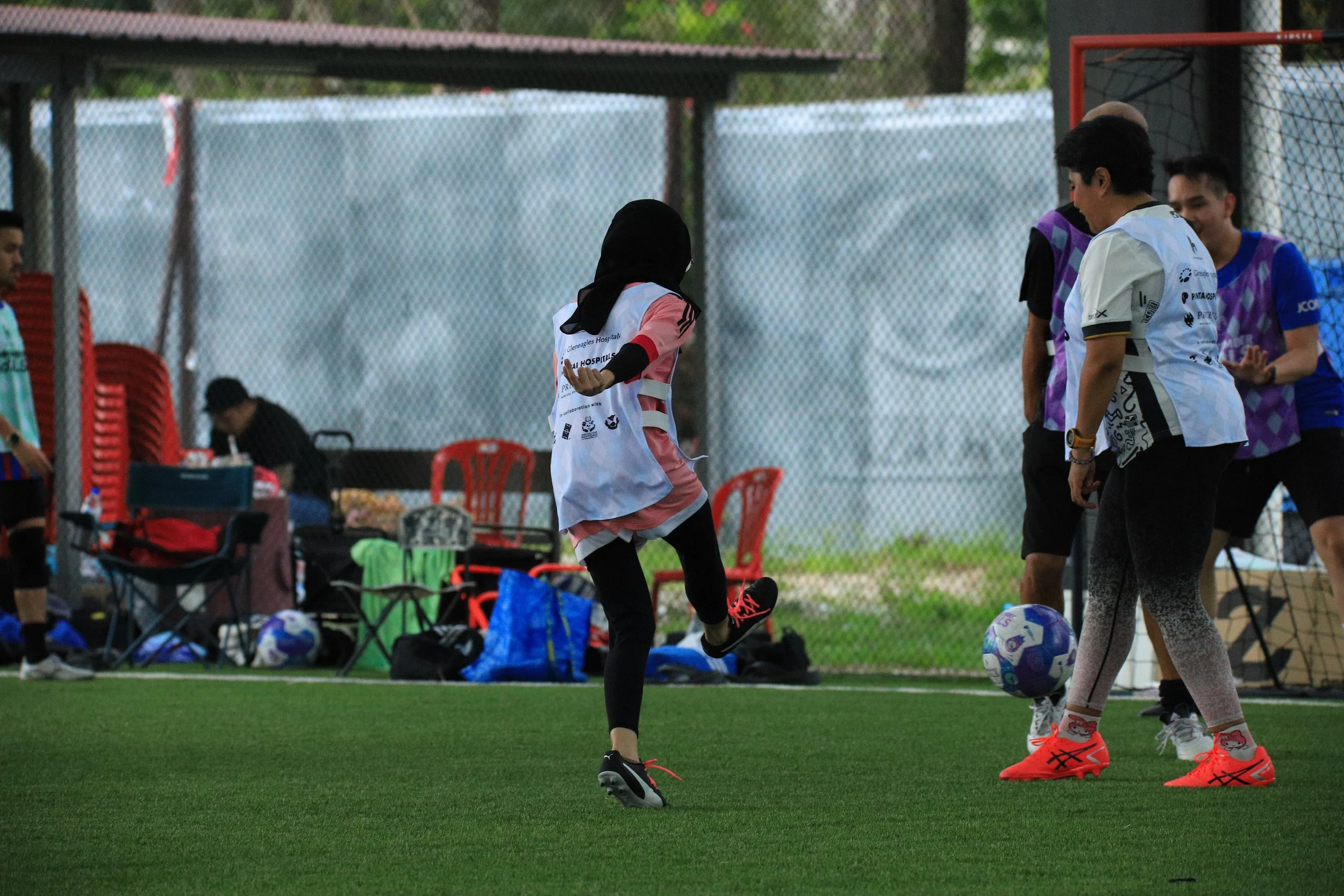IMG_3163.JPG