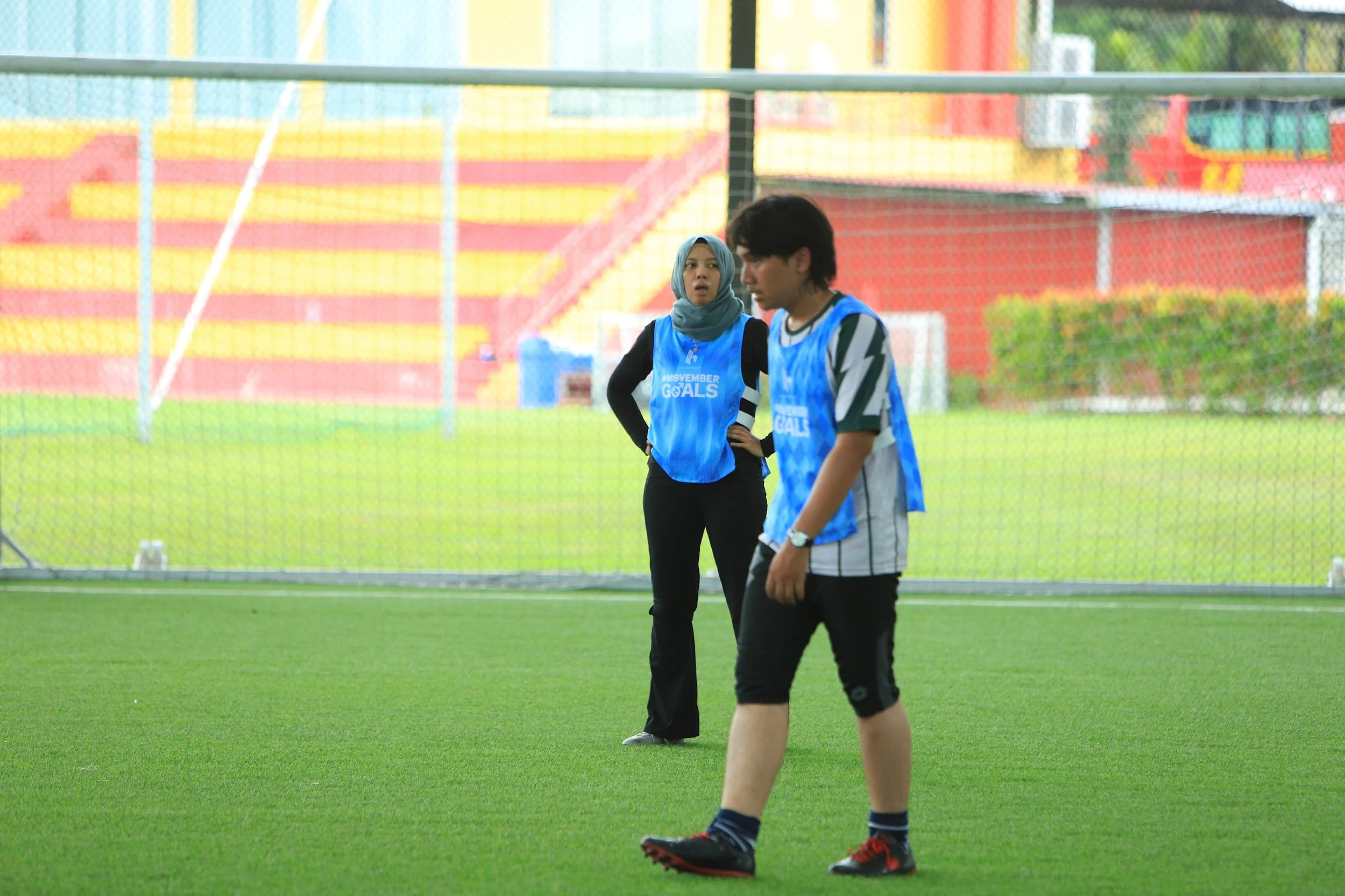 IMG_3263.JPG
