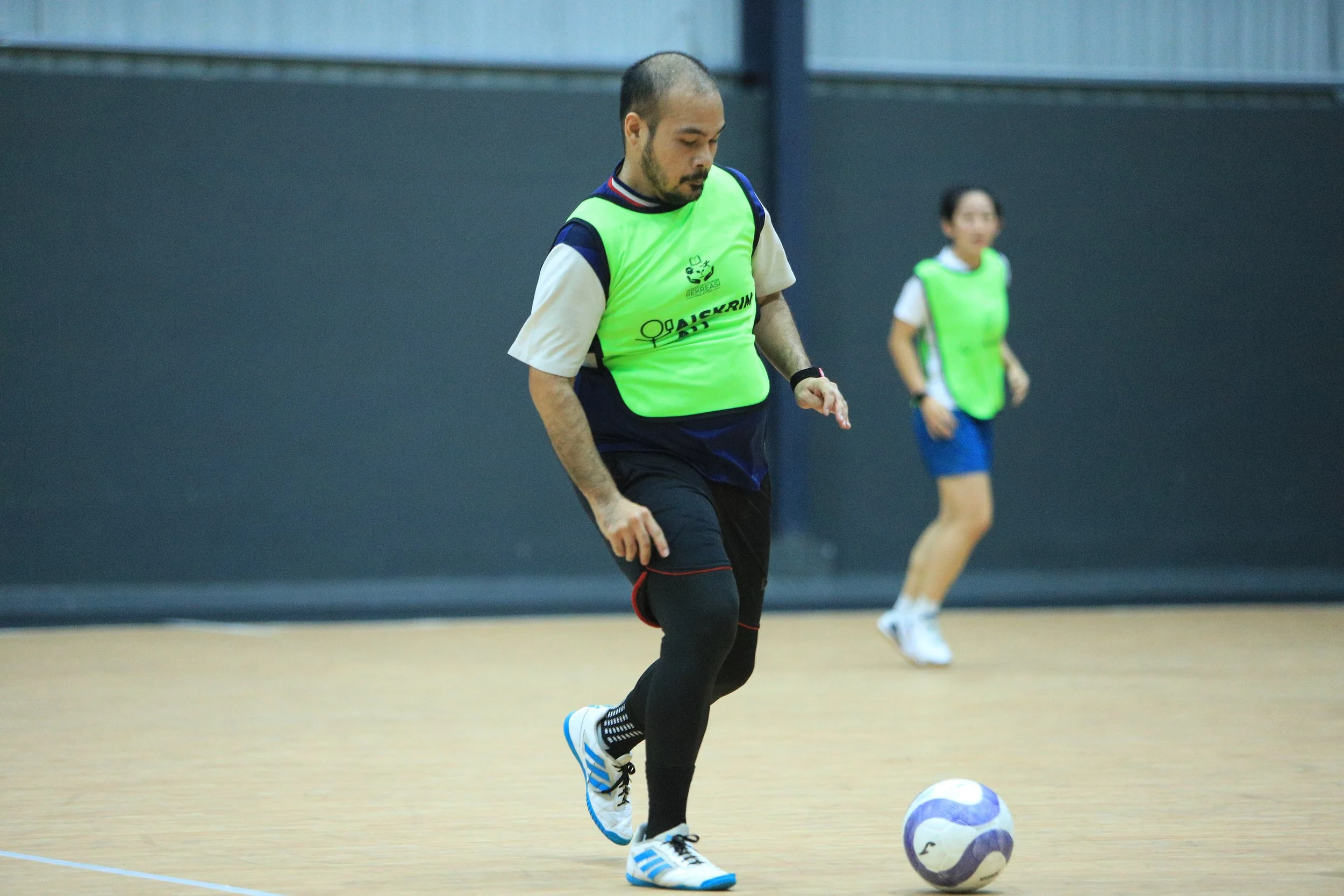 IMG_1457.JPG