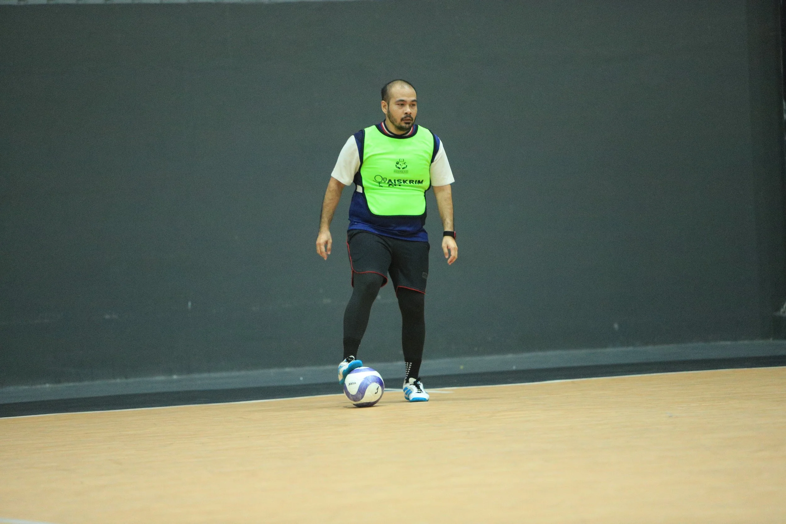 IMG_1482.JPG