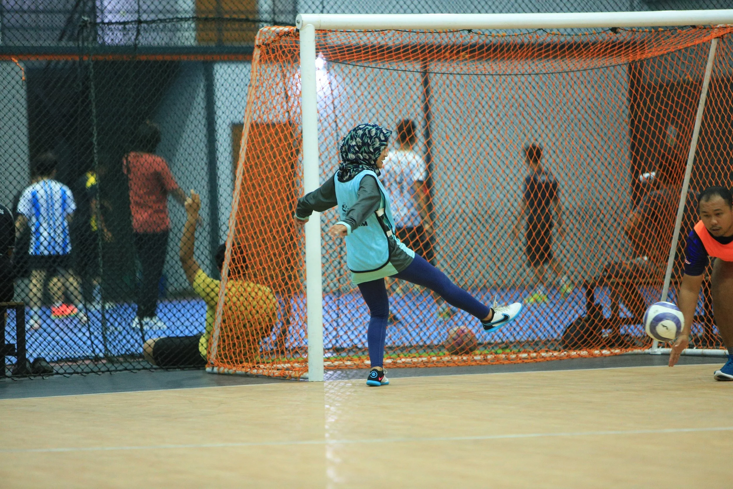 IMG_1693.JPG