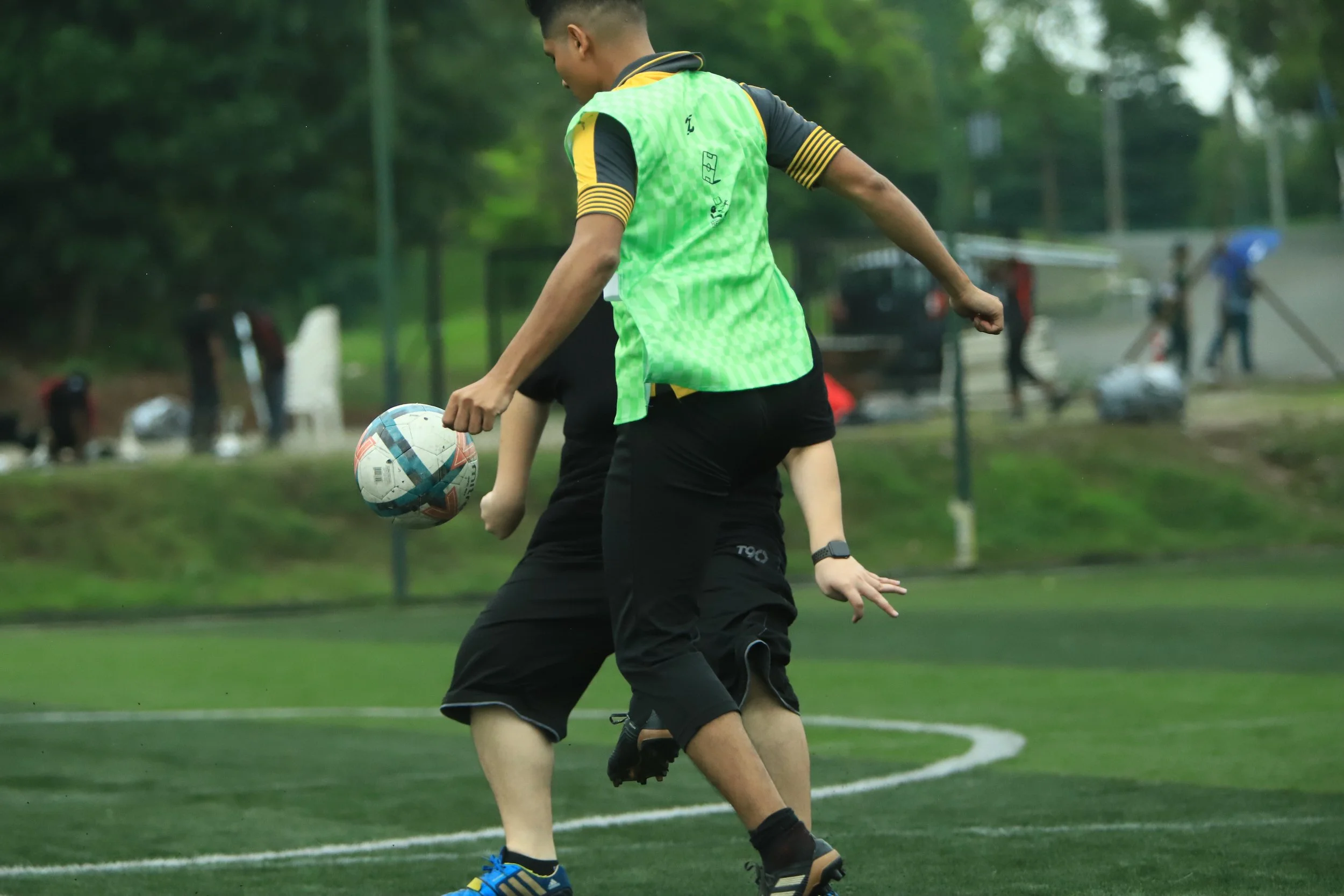 IMG_5928.JPG