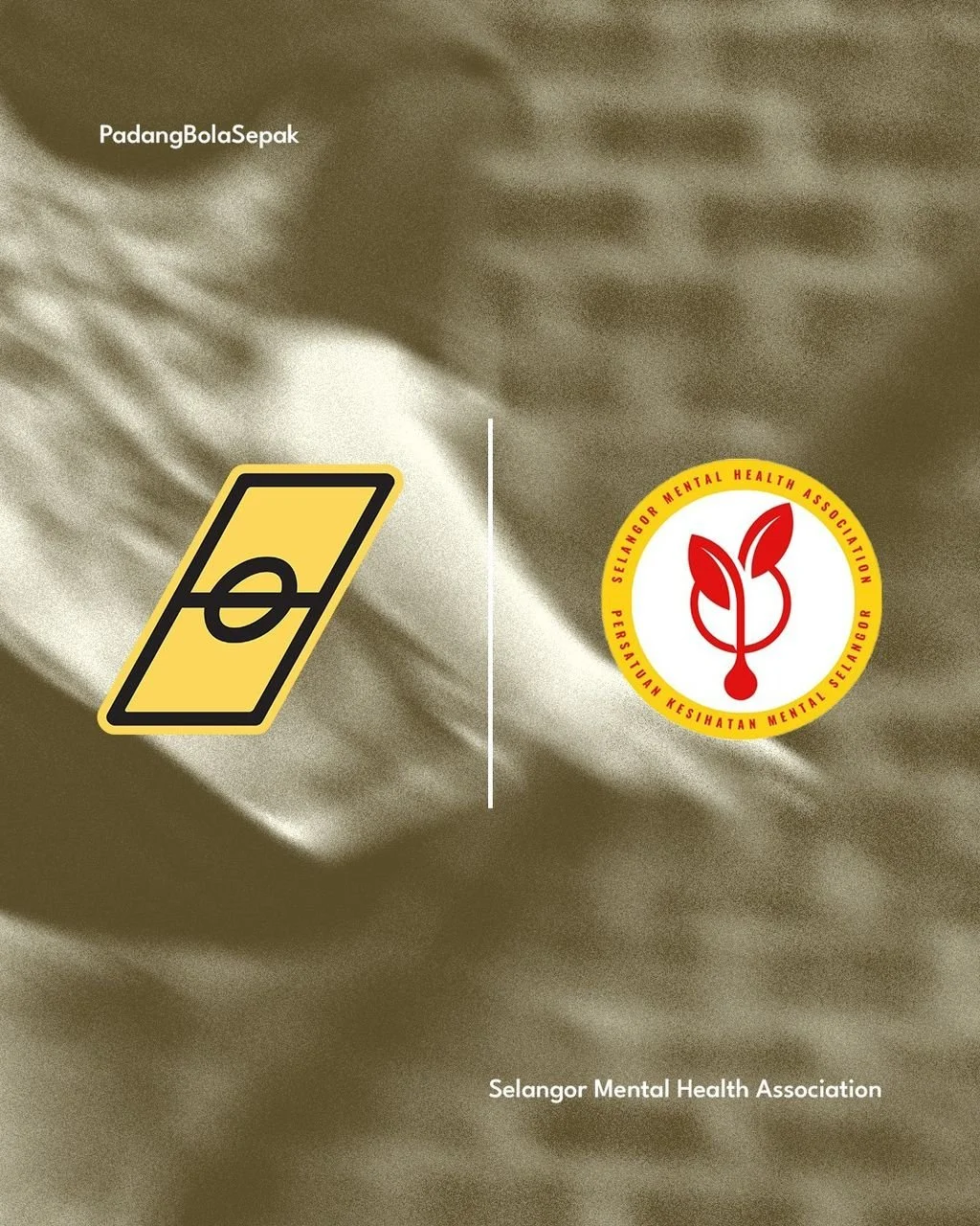 PBS PARTNERS WITH SMHA FOR MENTAL HEALTH AWARENESS MONTH