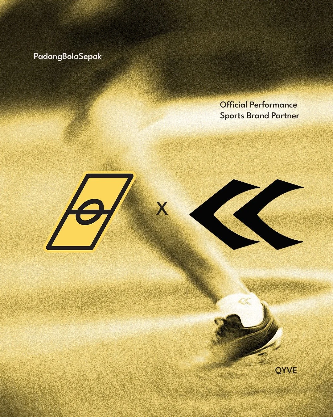 PBS TEAMS UP WITH QYVE: ELEVATING PERFORMANCE &amp; COMMUNITY