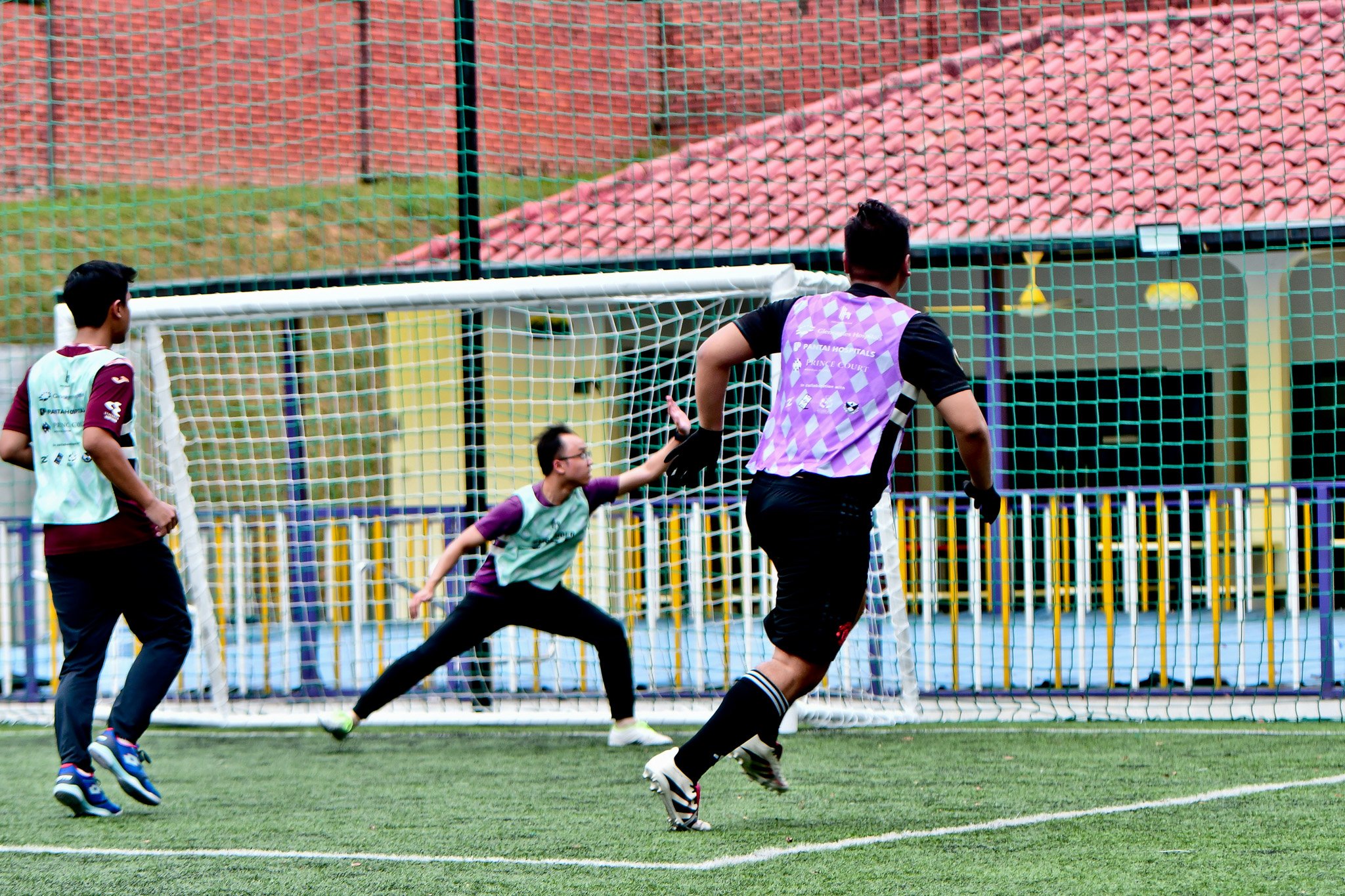 ZEX_7145.jpg