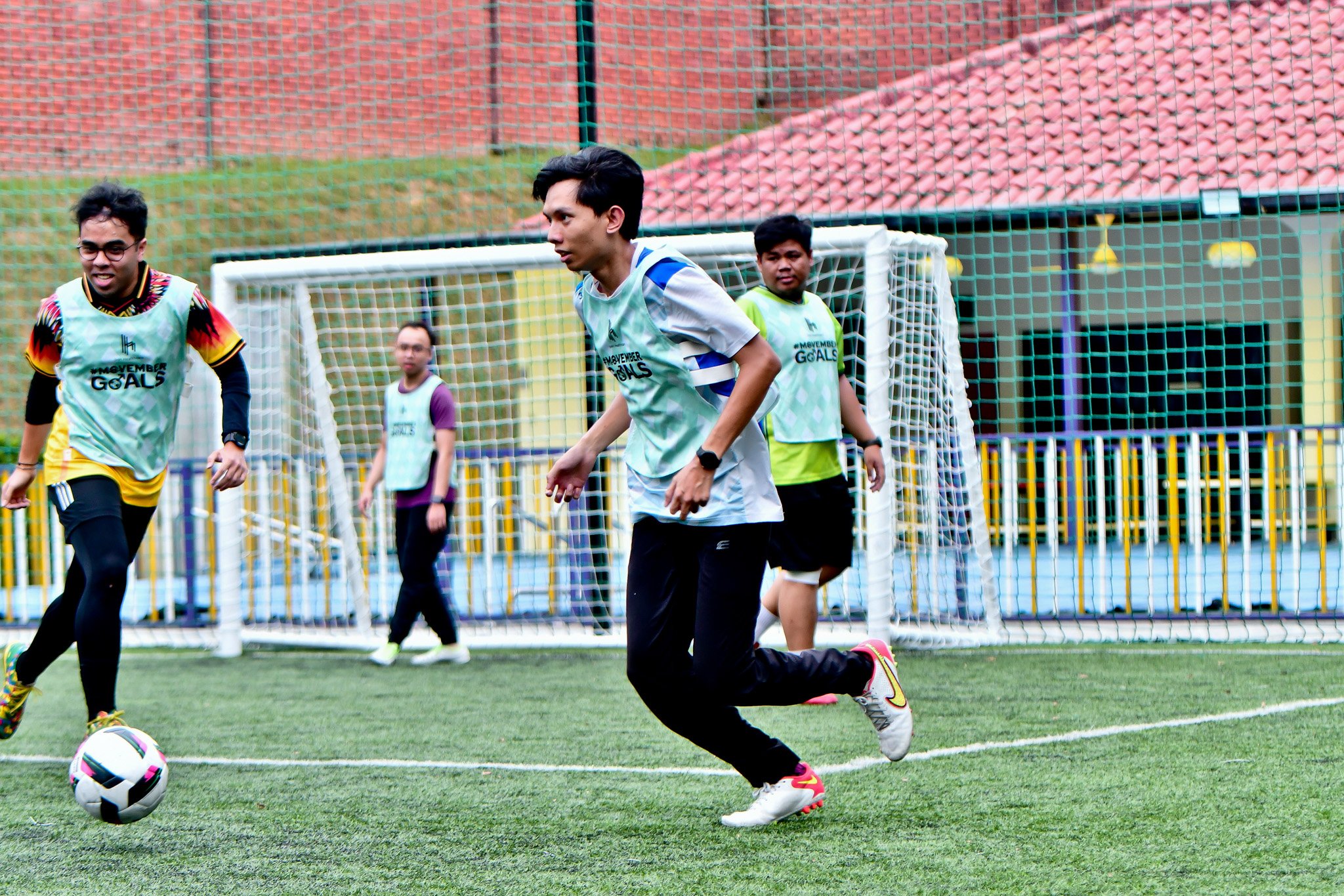 ZEX_7179.jpg