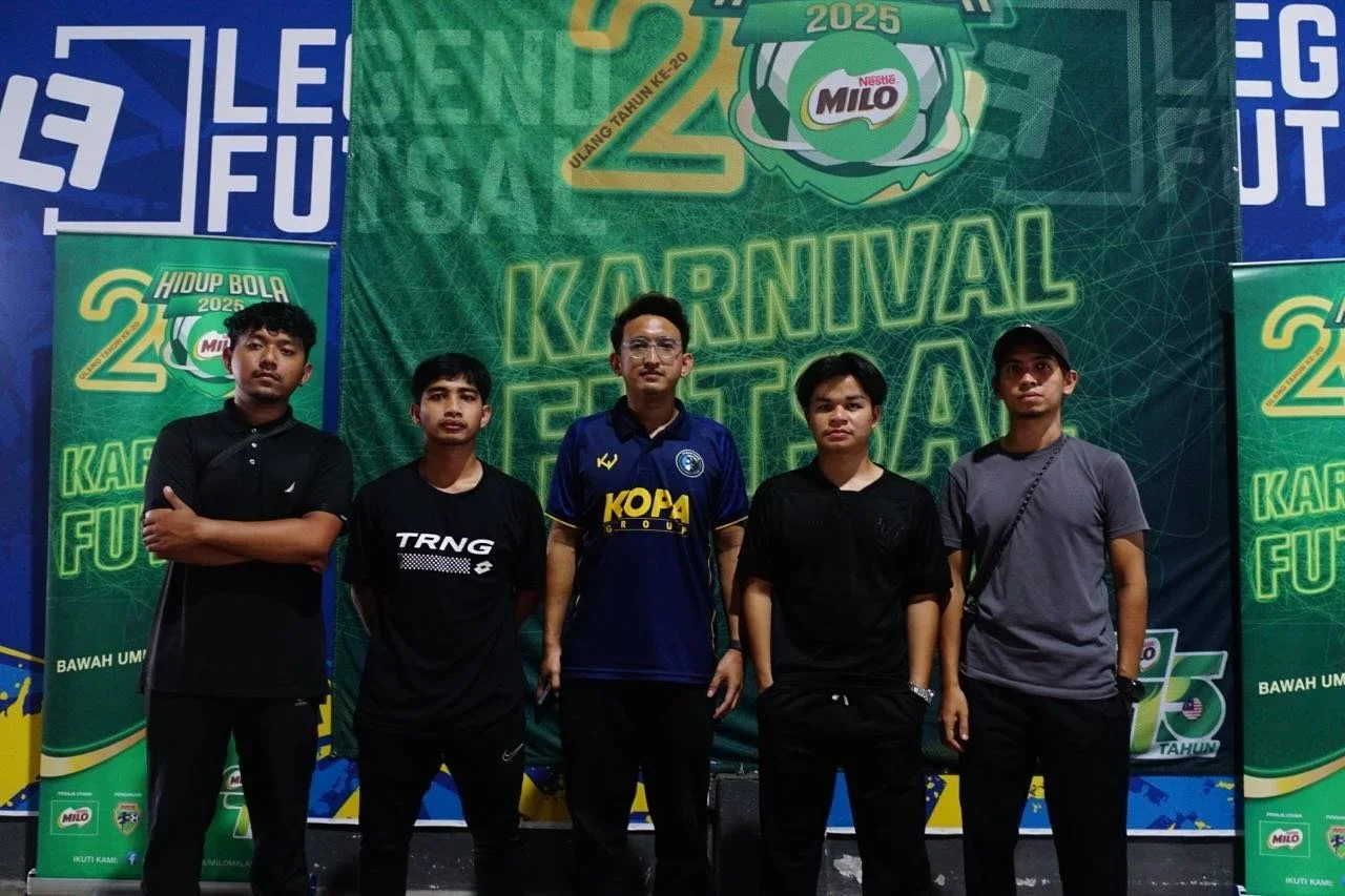 Kuantan+Pahang.webp