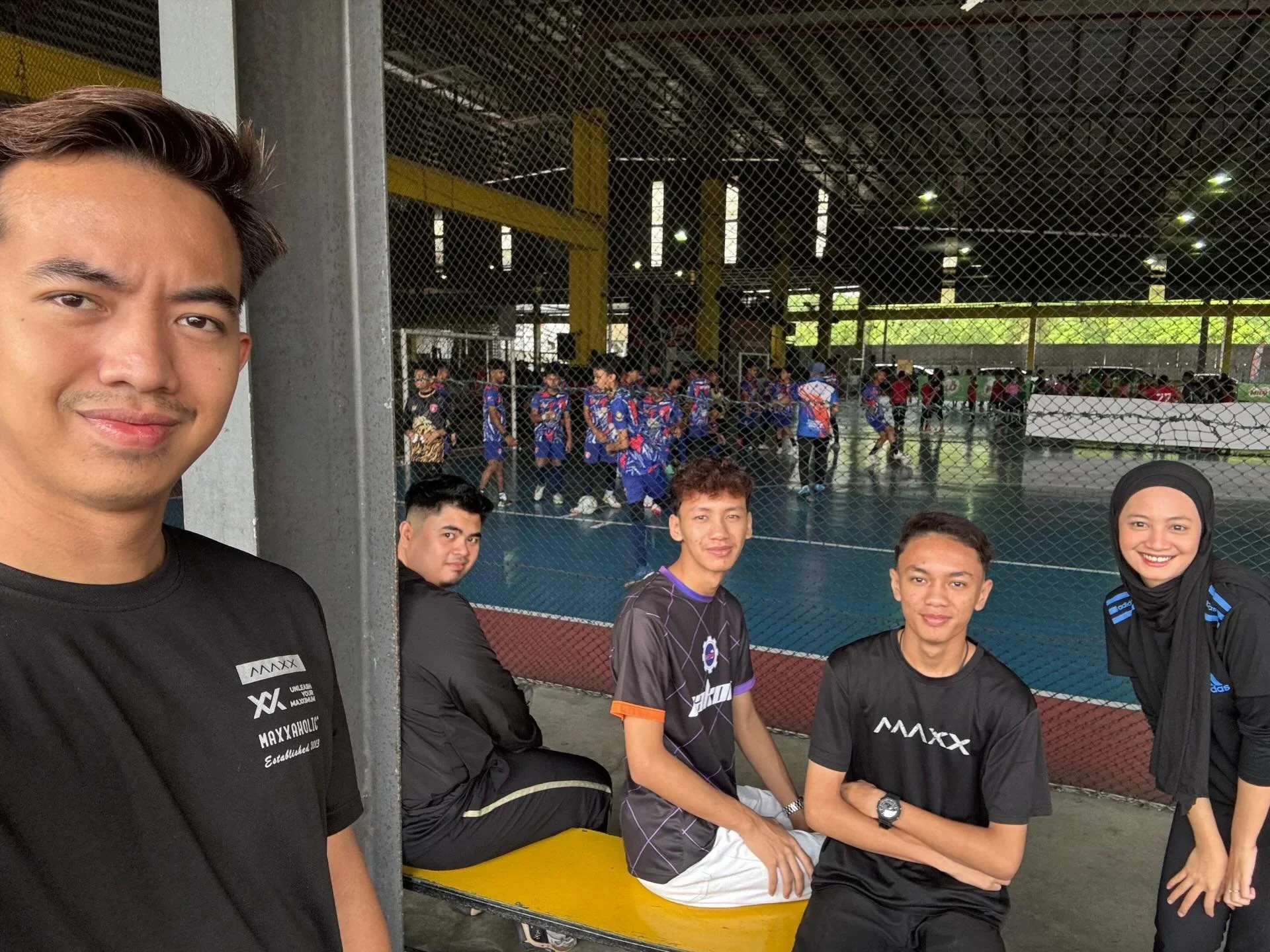 Johor+Bharu.webp
