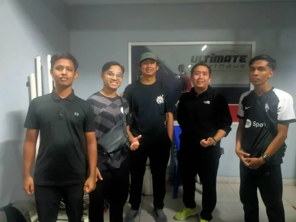Nilai+Negeri+Sembilan.webp