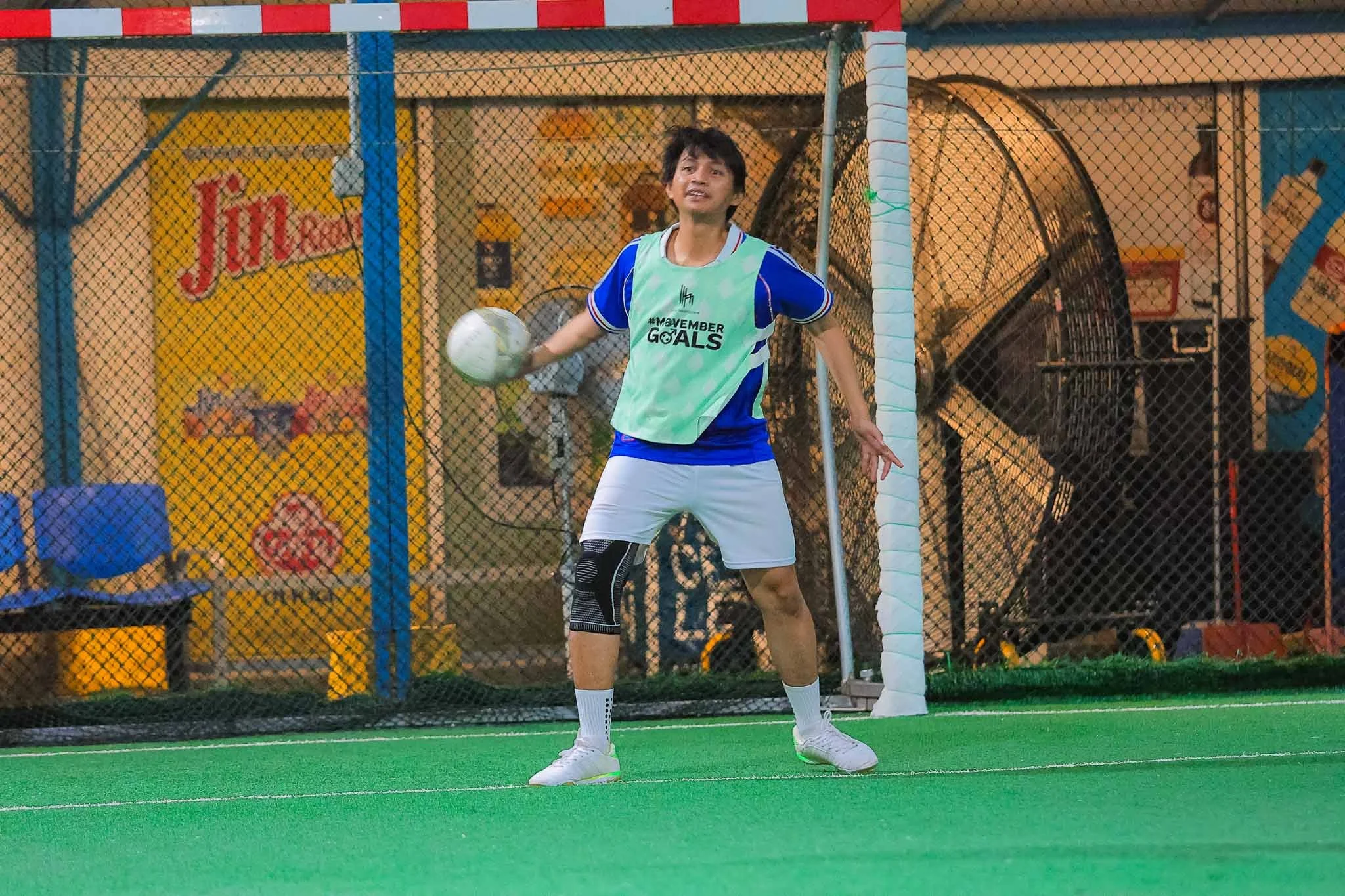 LKR_1068.jpg