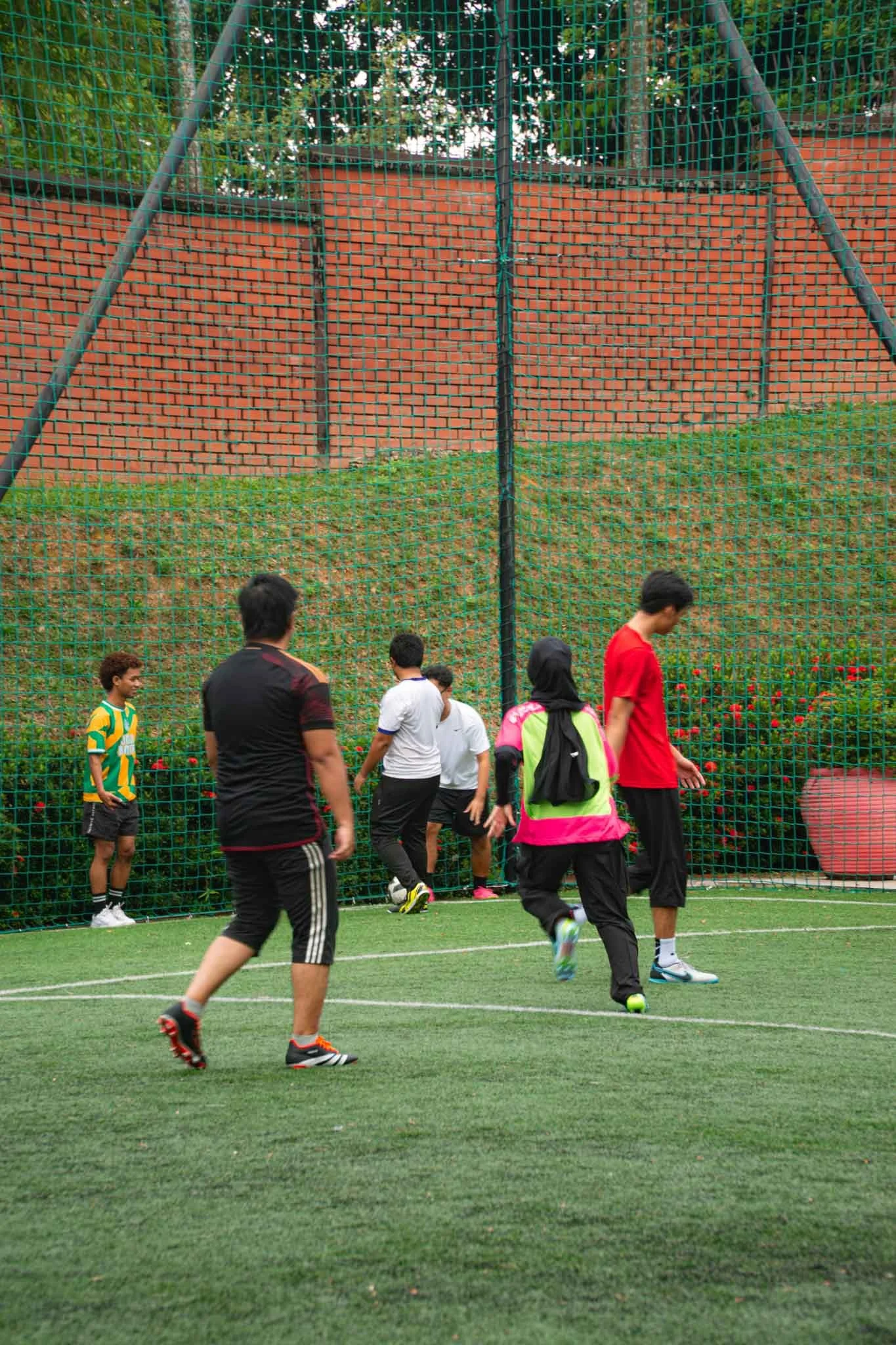 DSC03324.jpg