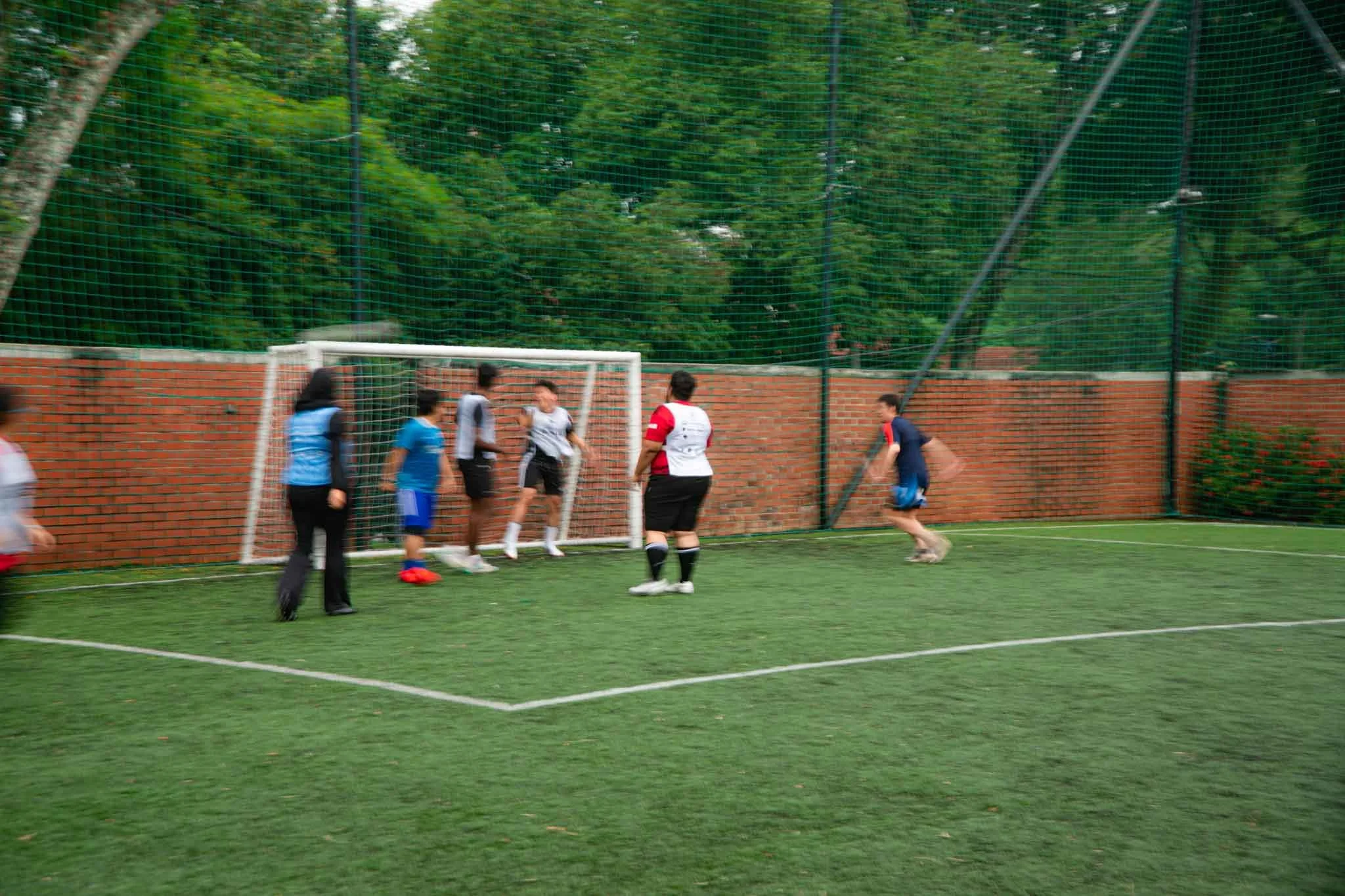 DSC03359.jpg
