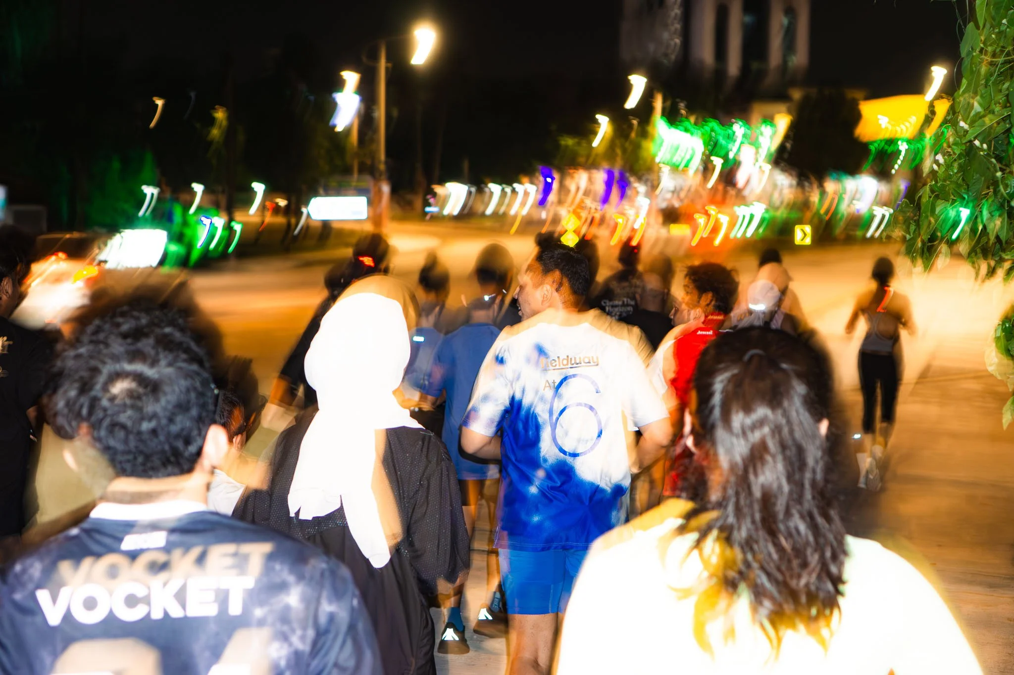 DSC03442.jpg