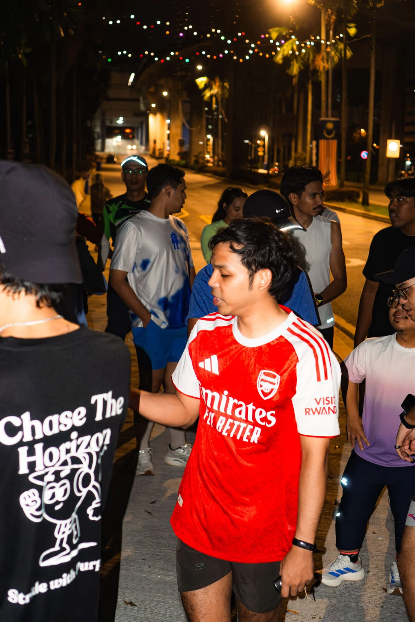 DSC03436.jpg