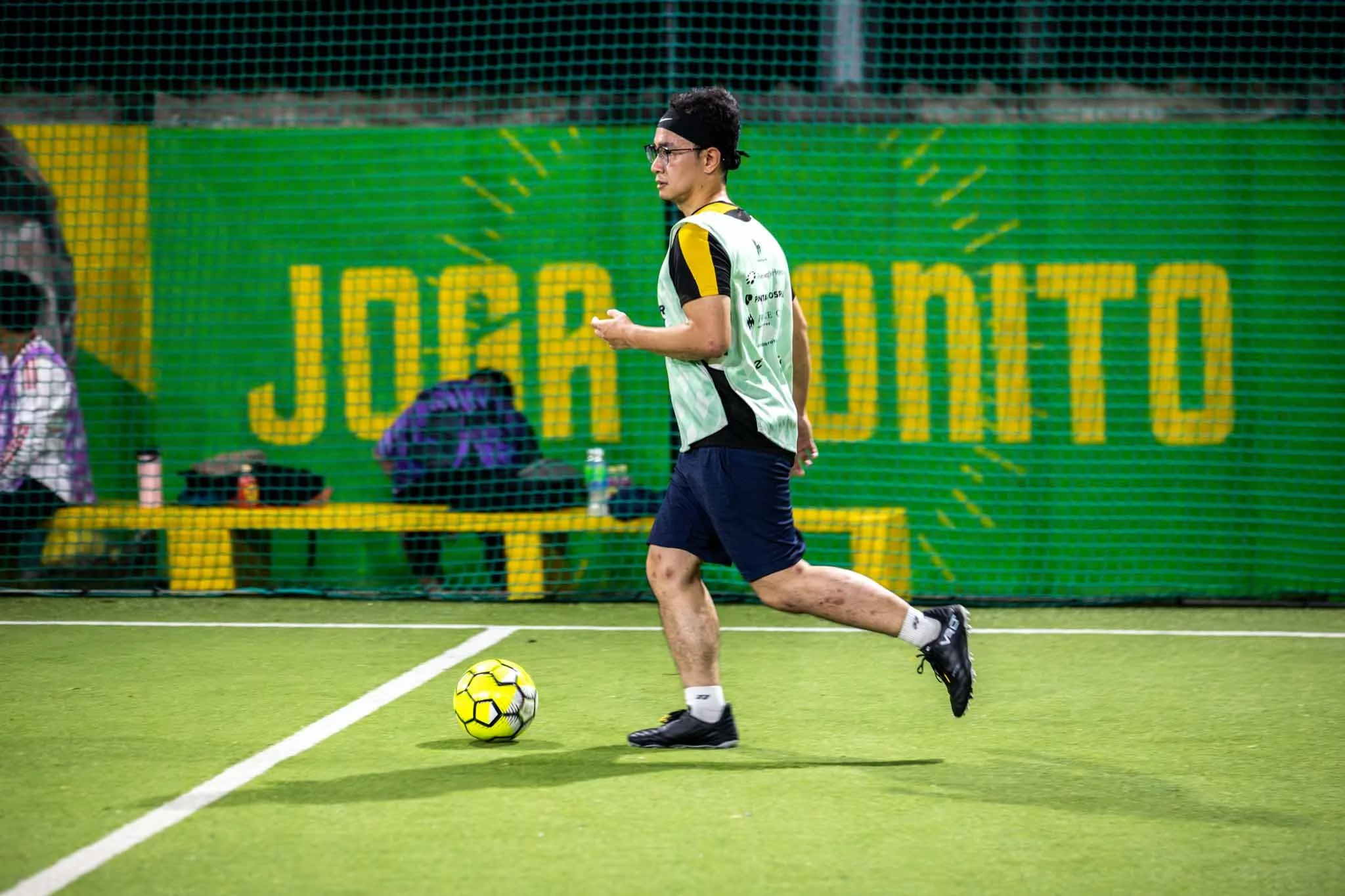 _MG_3918.jpg
