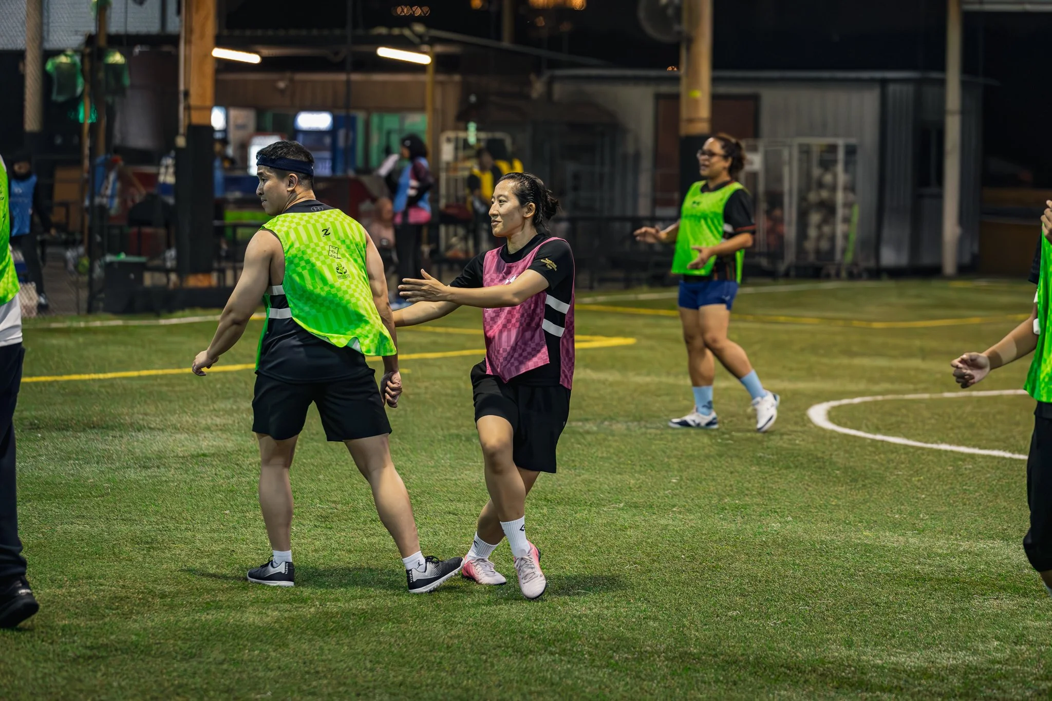_MG_5262.jpg