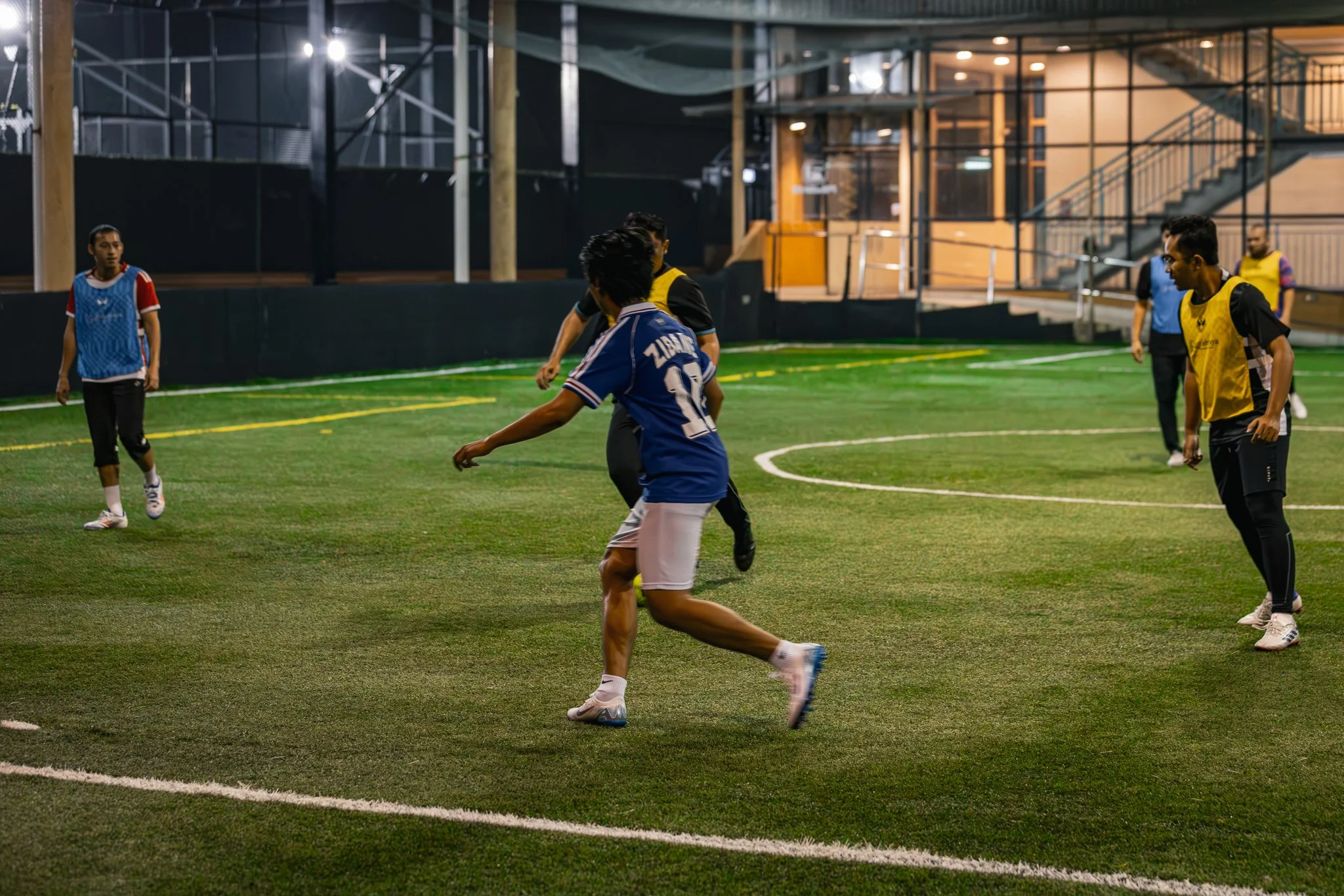 _MG_5447.jpg