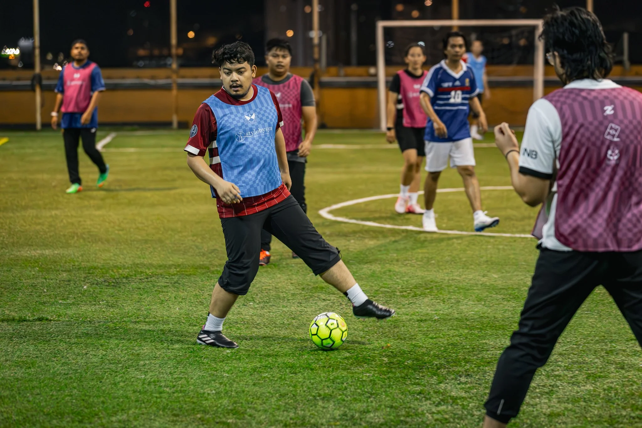 _MG_5529.jpg