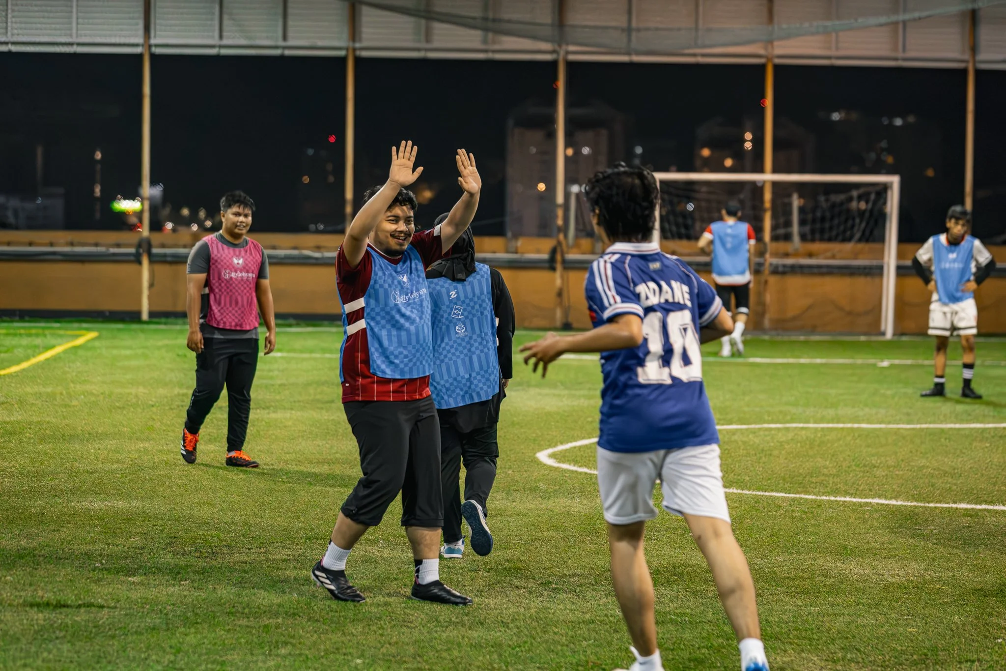 _MG_5578.jpg