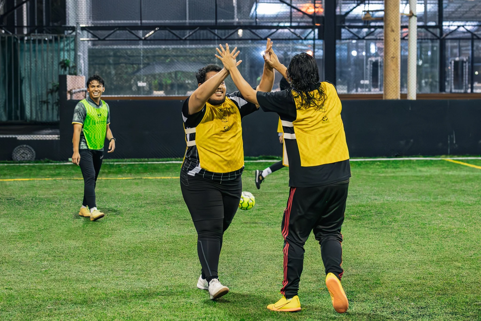 _MG_5615.jpg