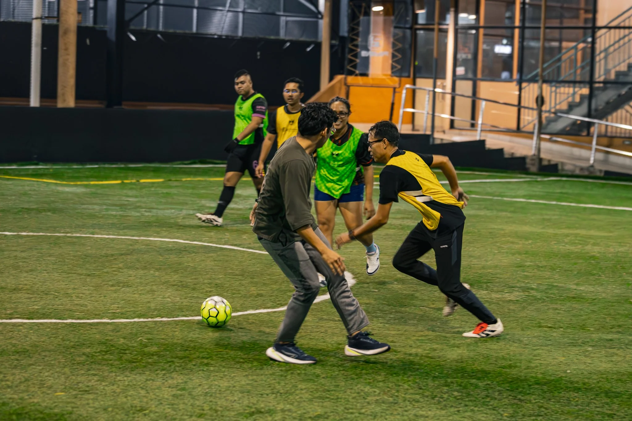 _MG_5627.jpg