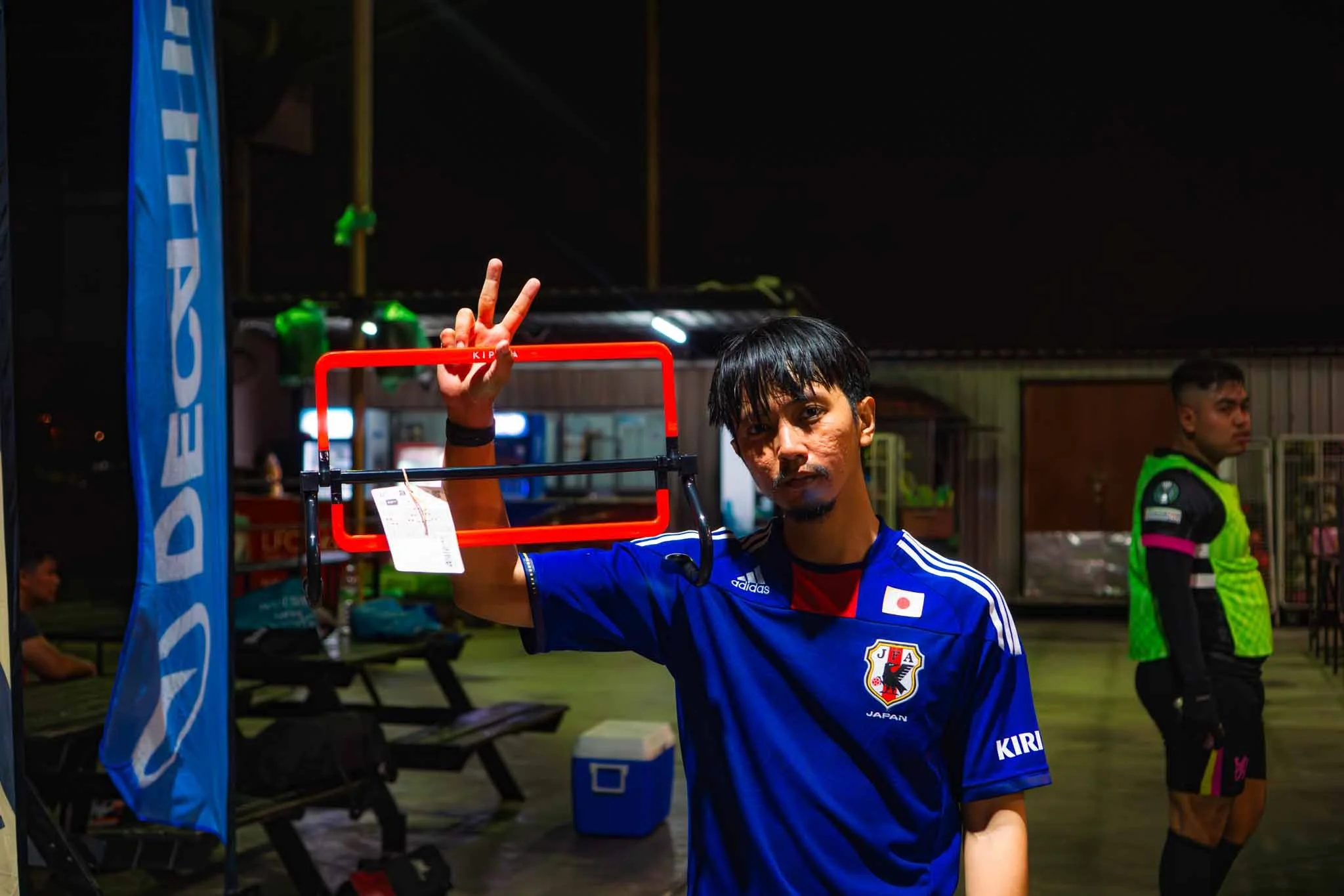 DSC04563.jpg