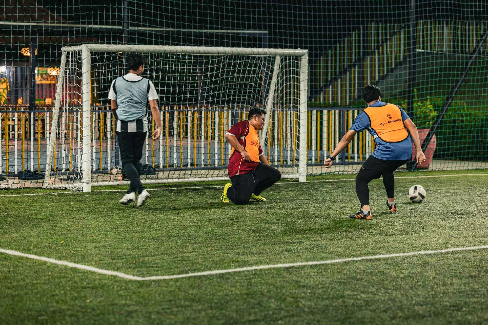 _MG_6016.jpg