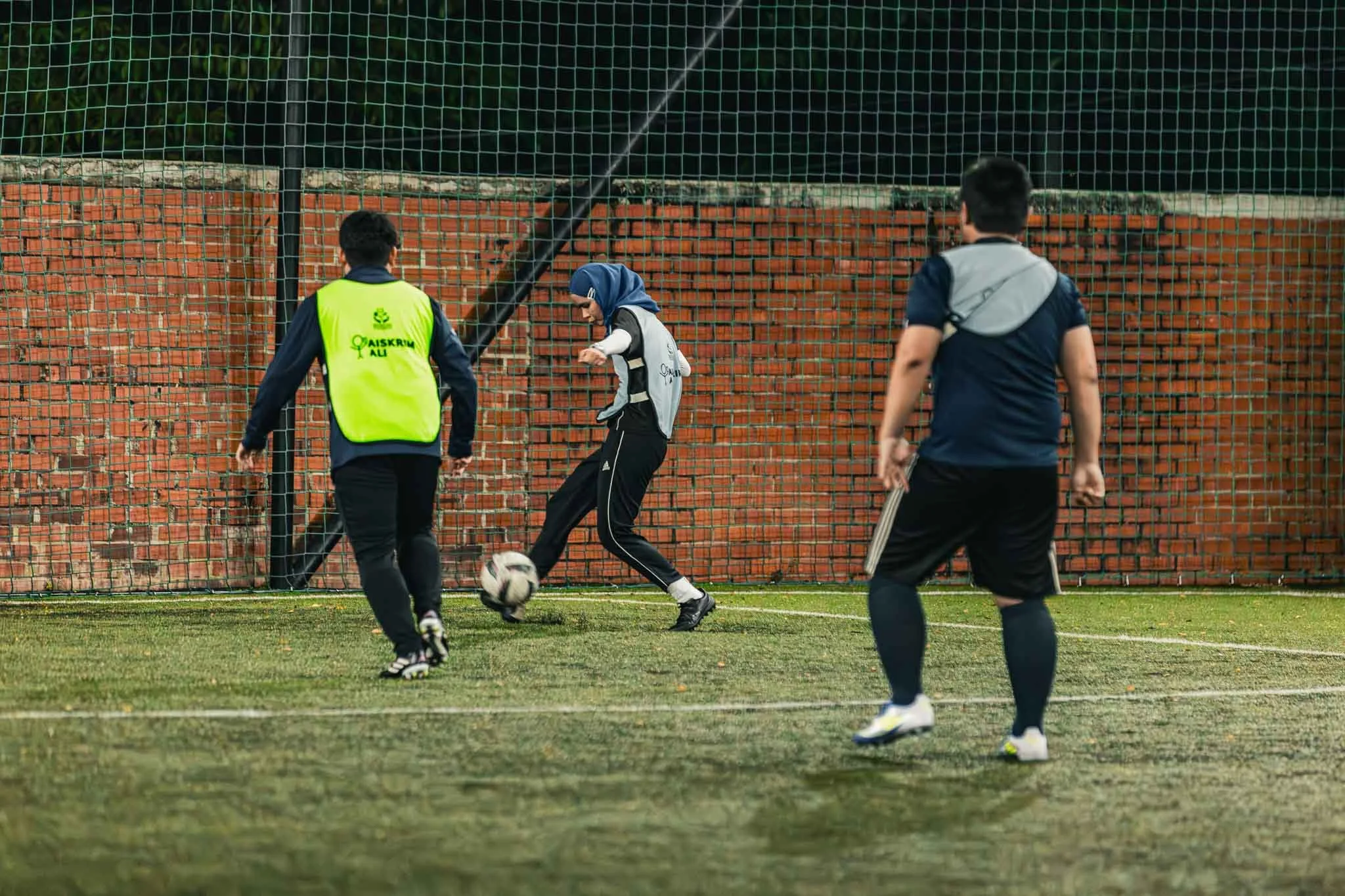 _MG_6308.jpg