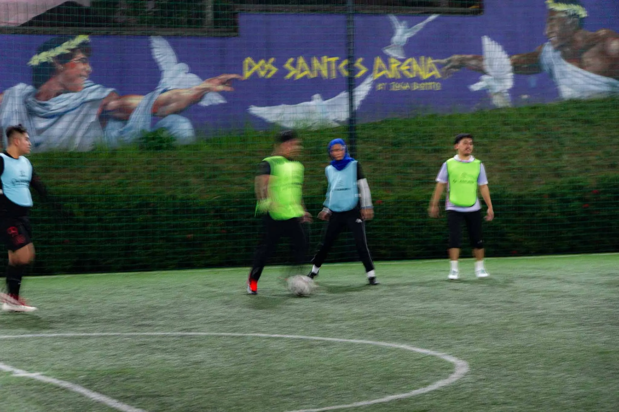 DSC05140.jpg