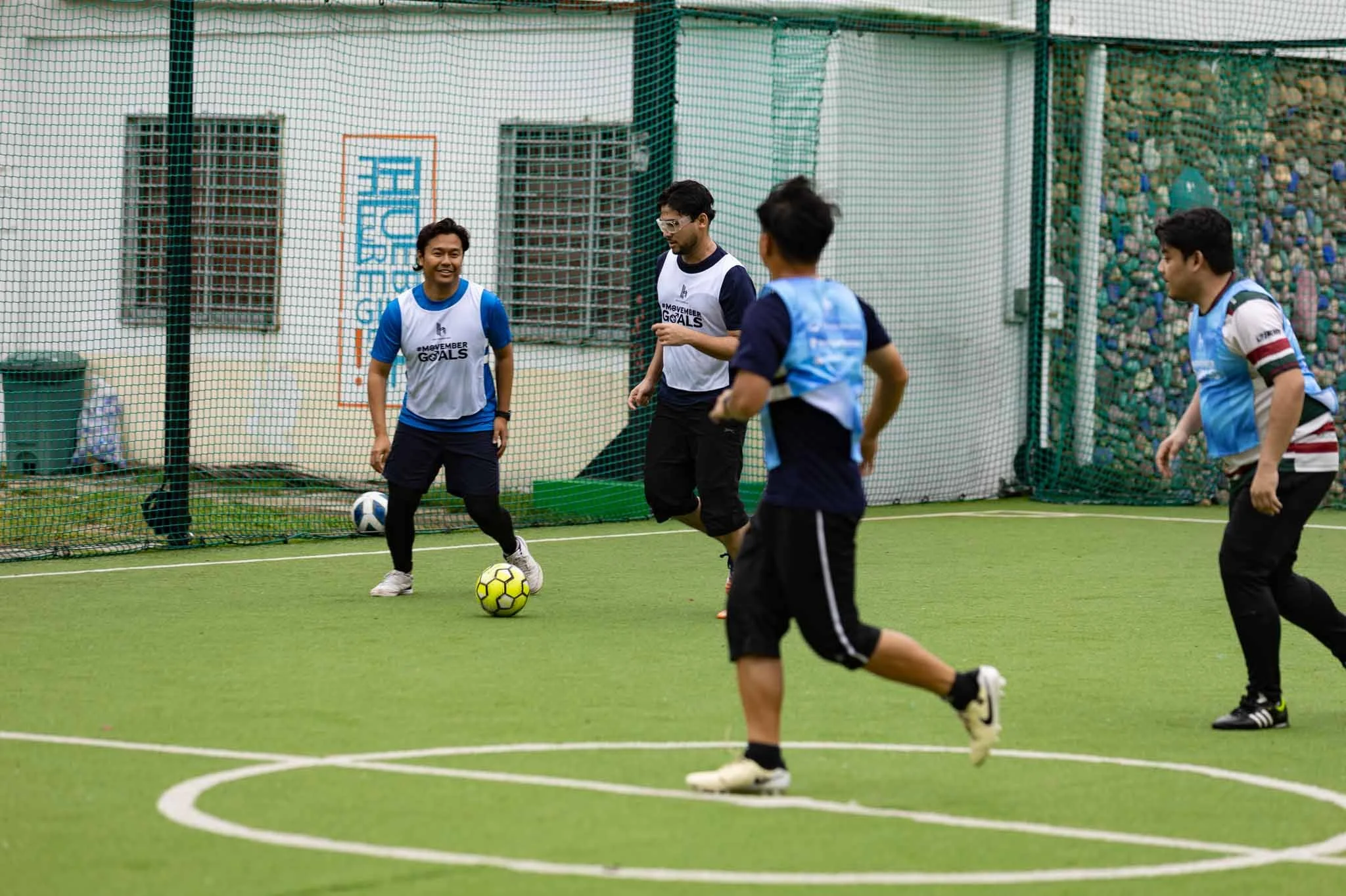 _MG_6989.jpg