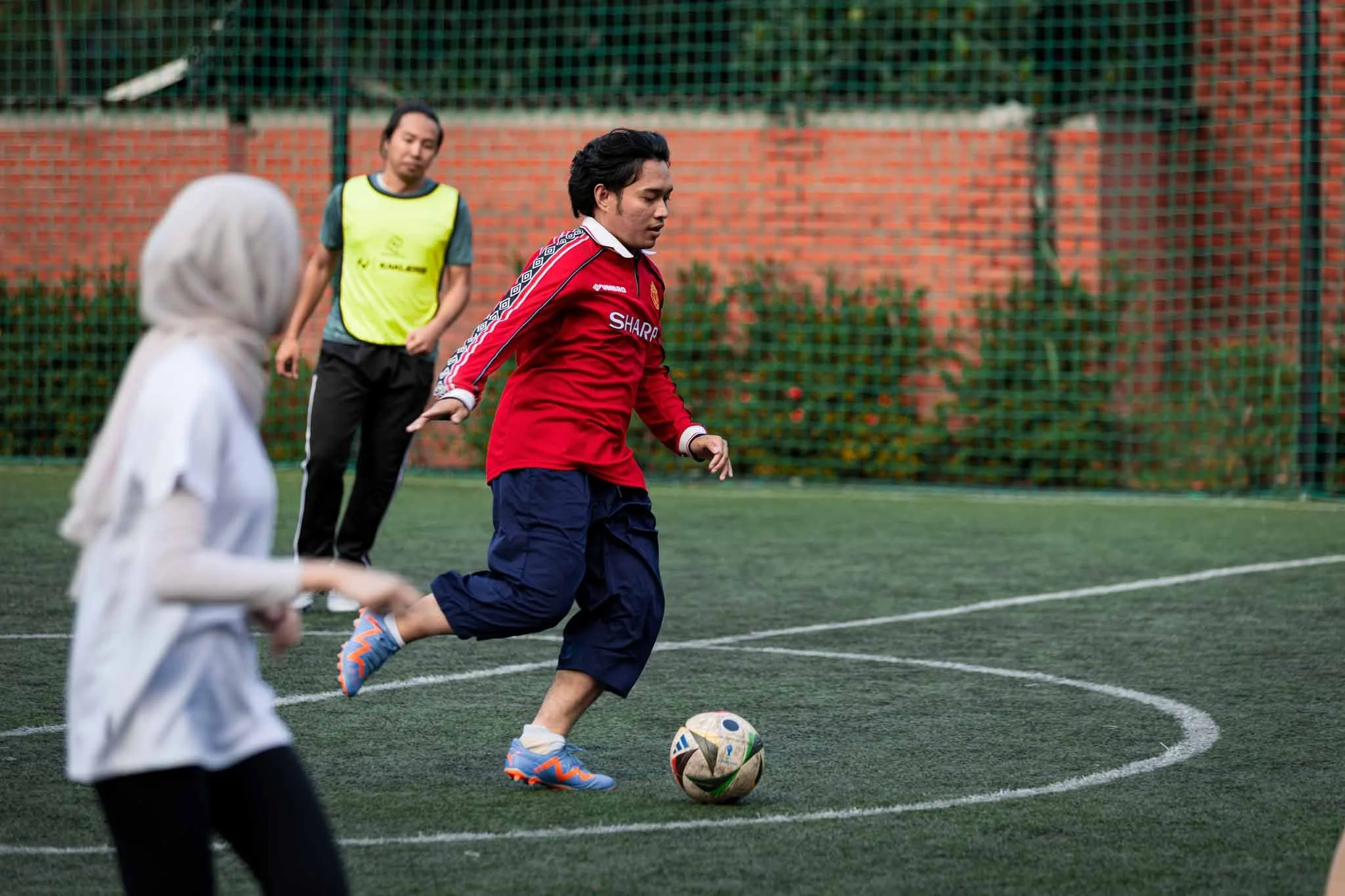 _MG_7788.jpg