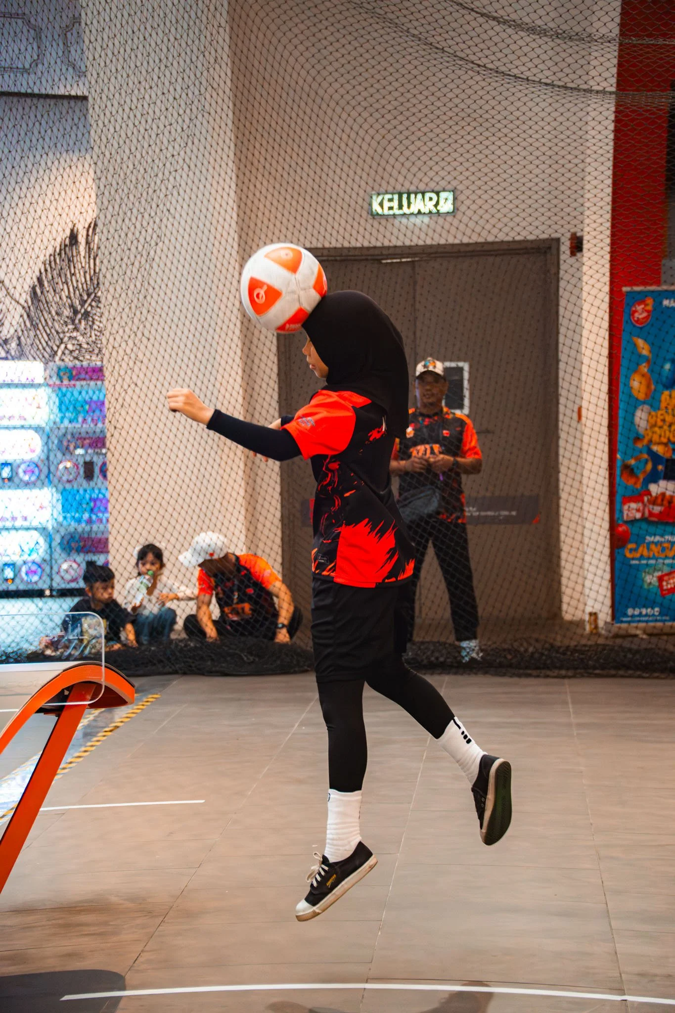 DSC07205.jpg