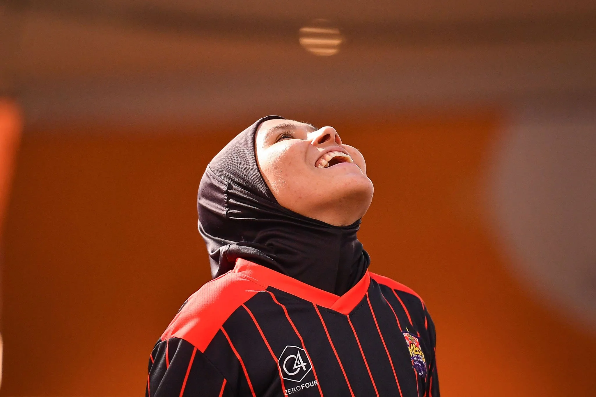 KML_9383.jpg