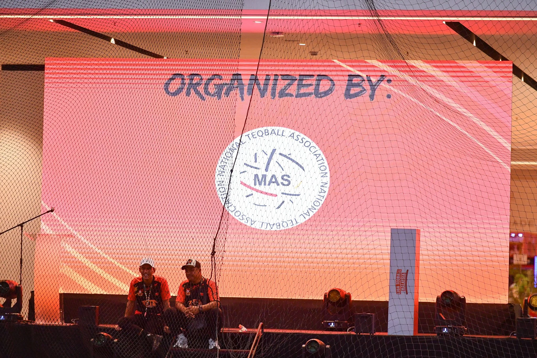KML_9759.jpg