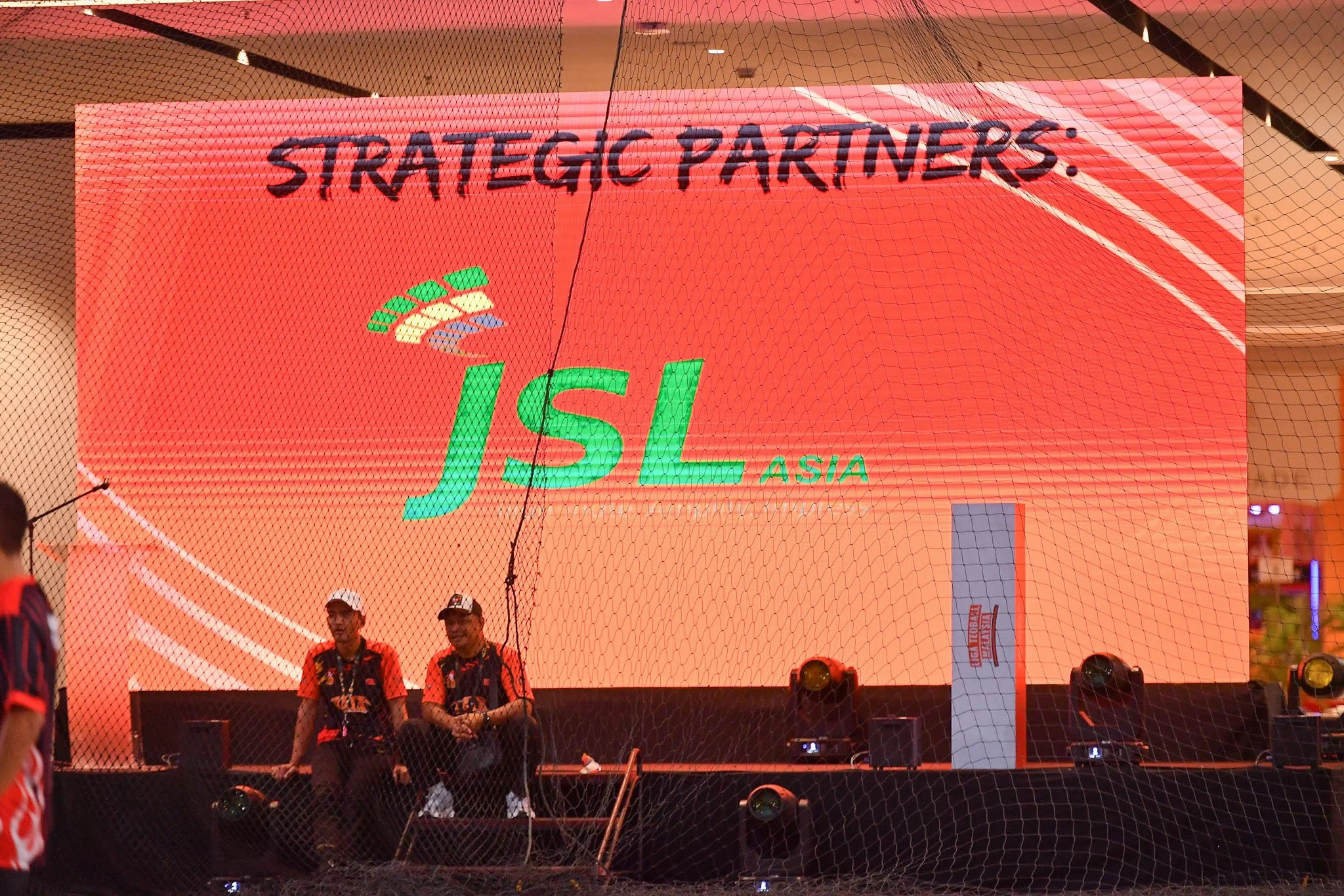 KML_9765.jpg
