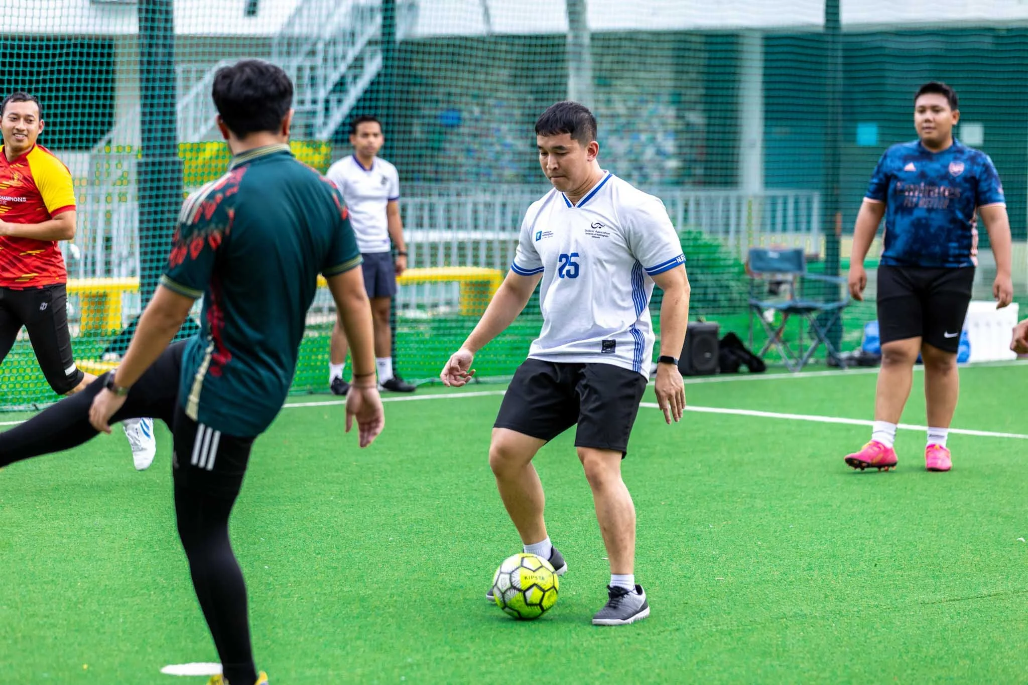 _MG_9634.jpg