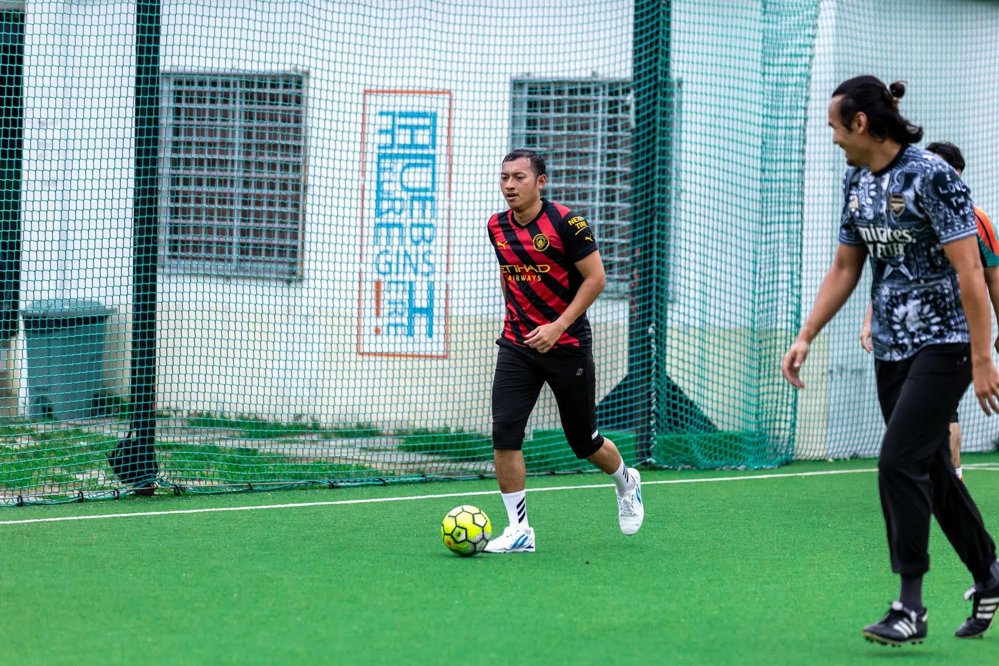 _MG_9771.jpg