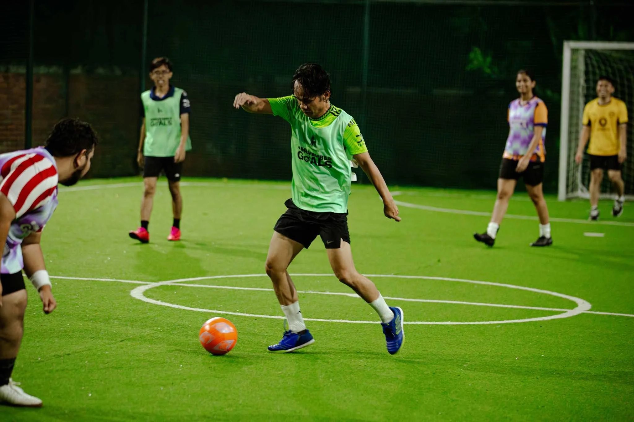 _MG_1021.jpg