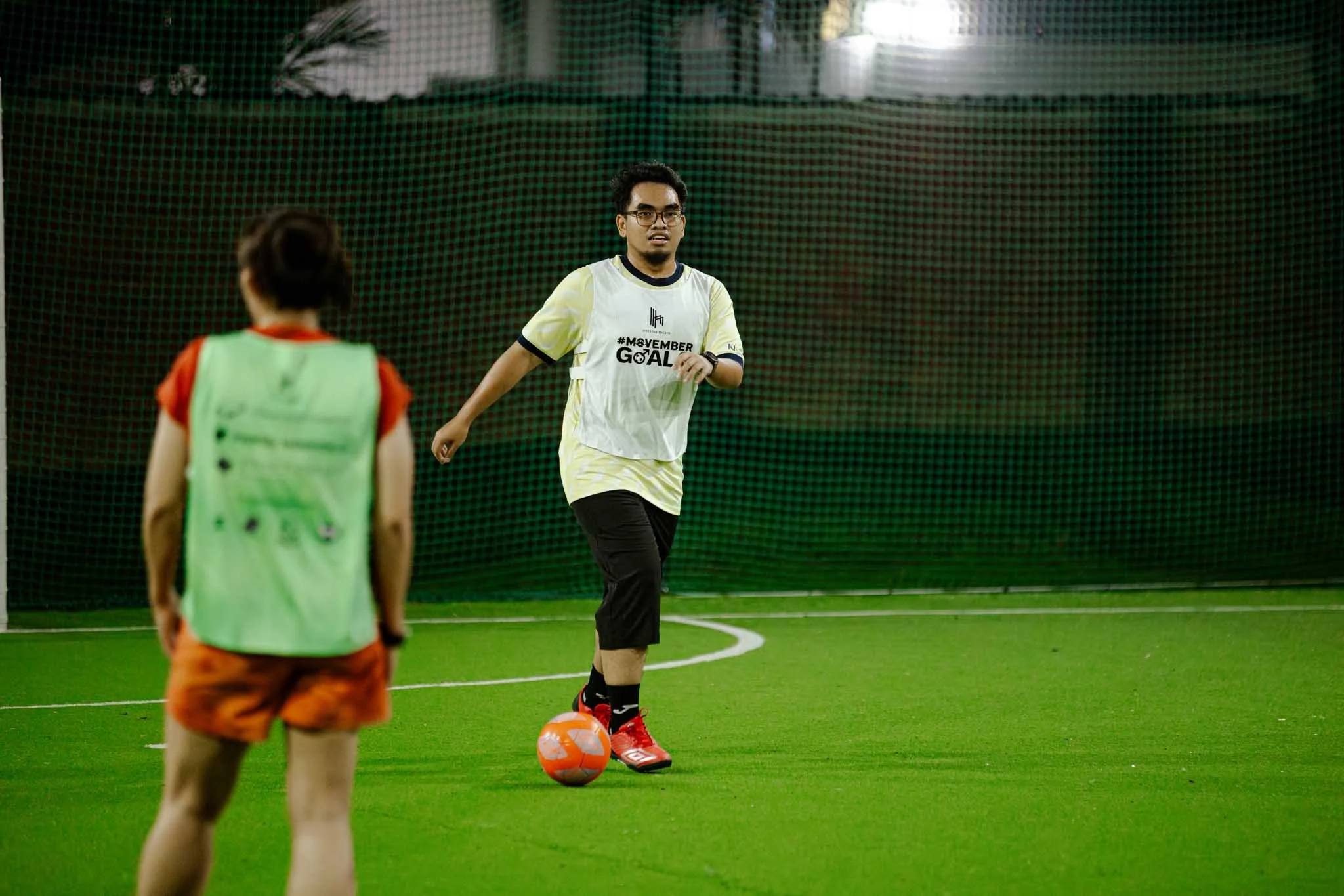 _MG_0688.jpg