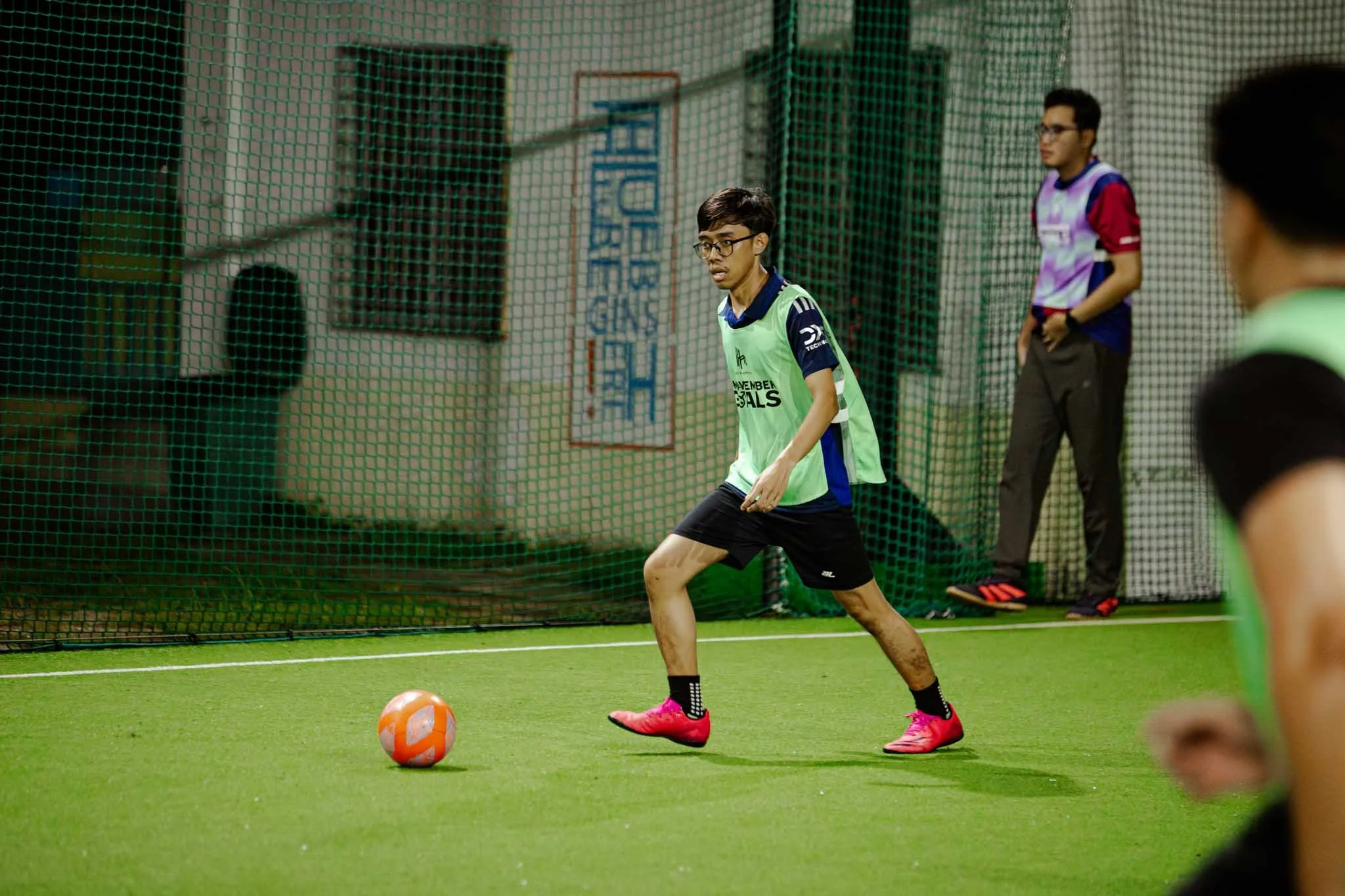 _MG_0763.jpg