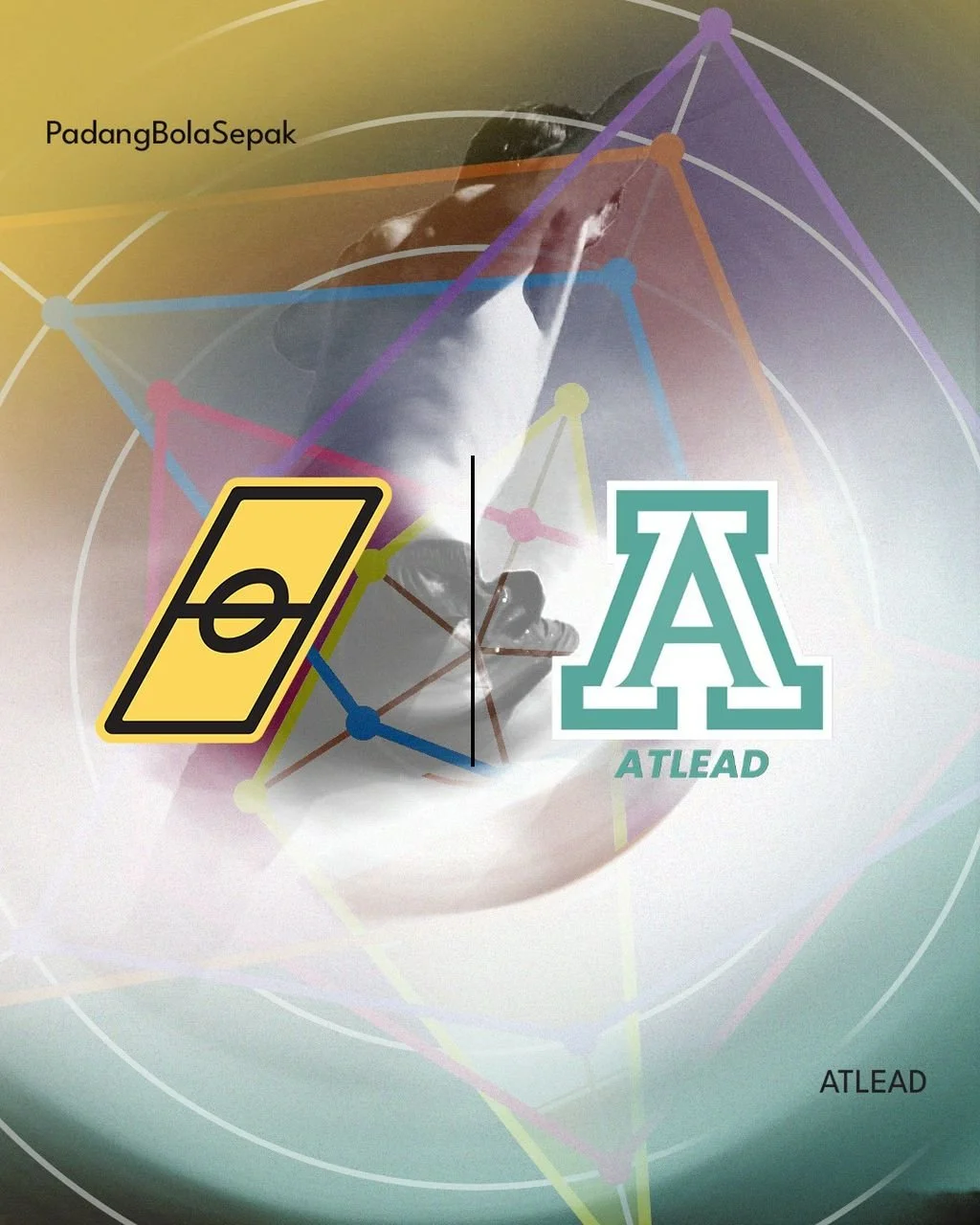 Empowering Grassroots Talent: PadangBolaSepak &amp; Atlead Present FREE Sport Analytics Workshop!