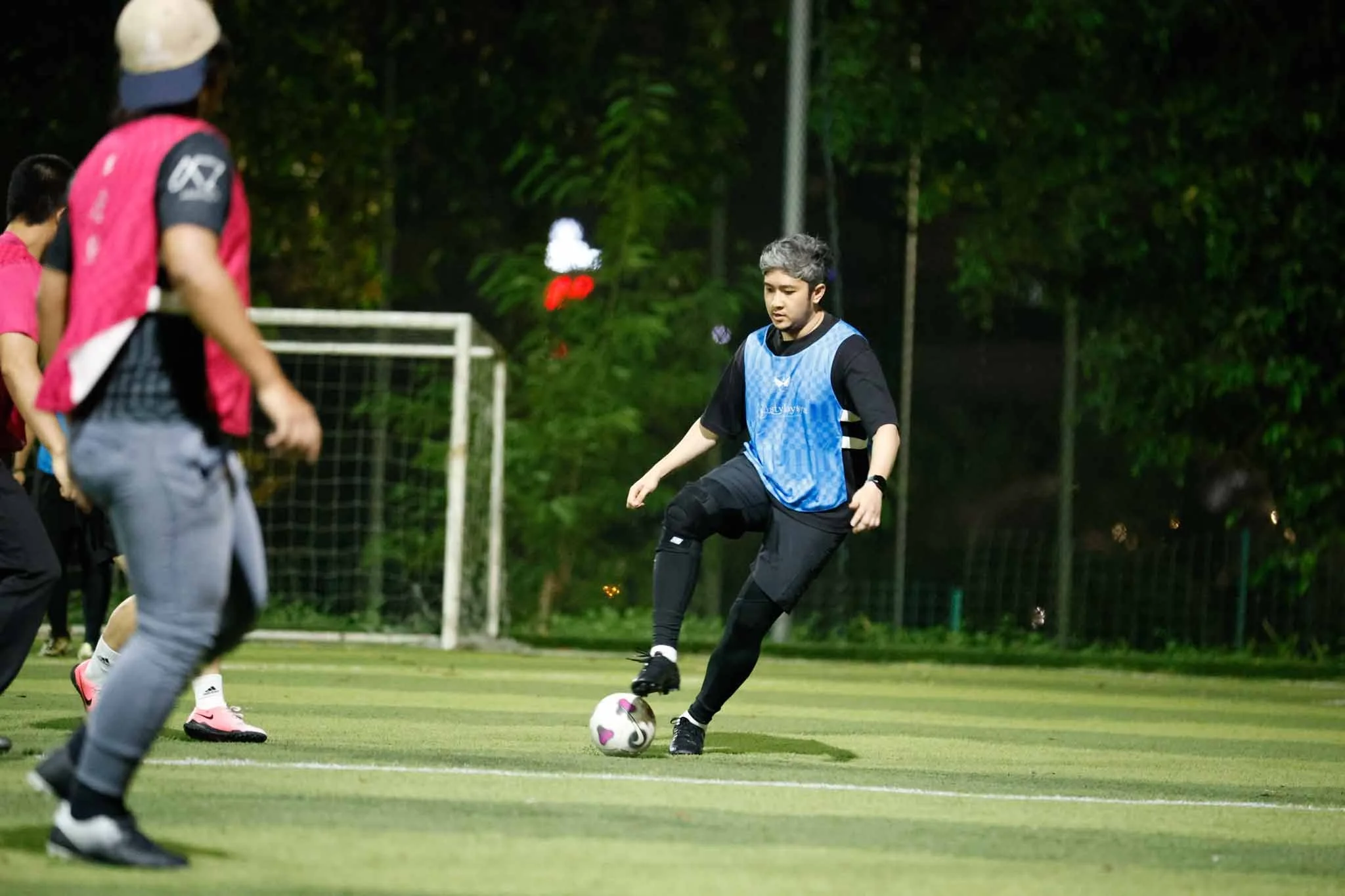 _MG_2099.jpg