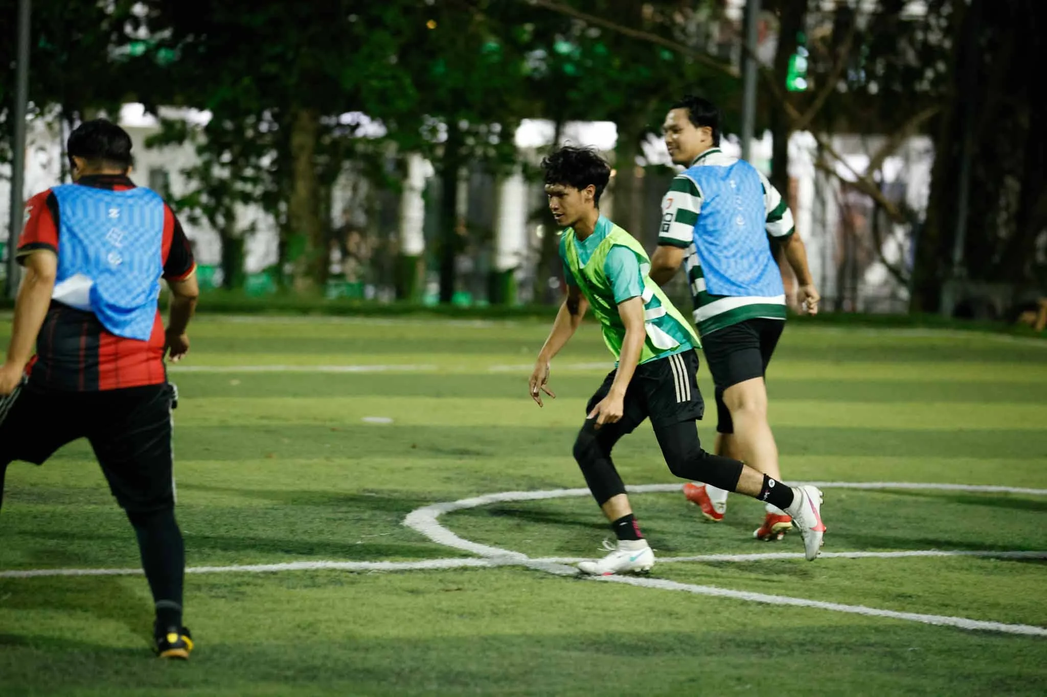 _MG_2266.jpg